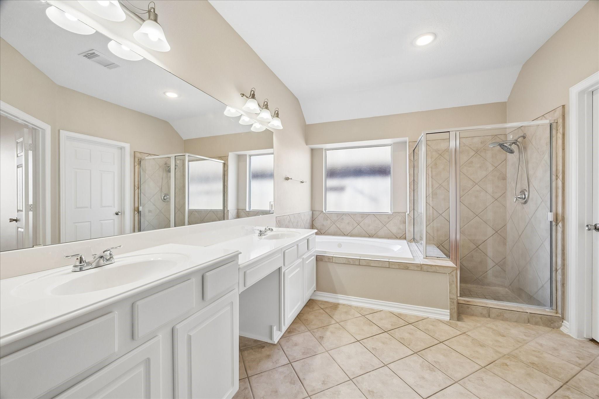 3211 Chappelwood Drive