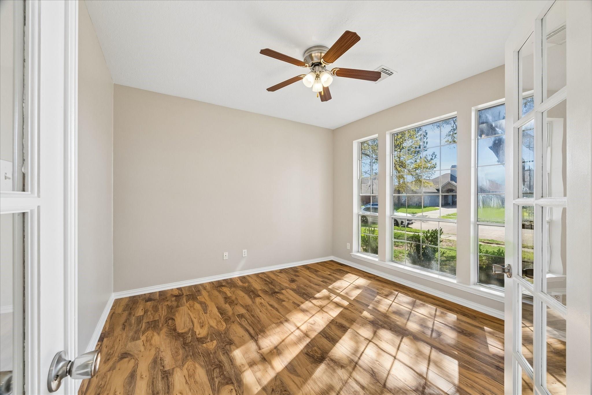 3211 Chappelwood Drive