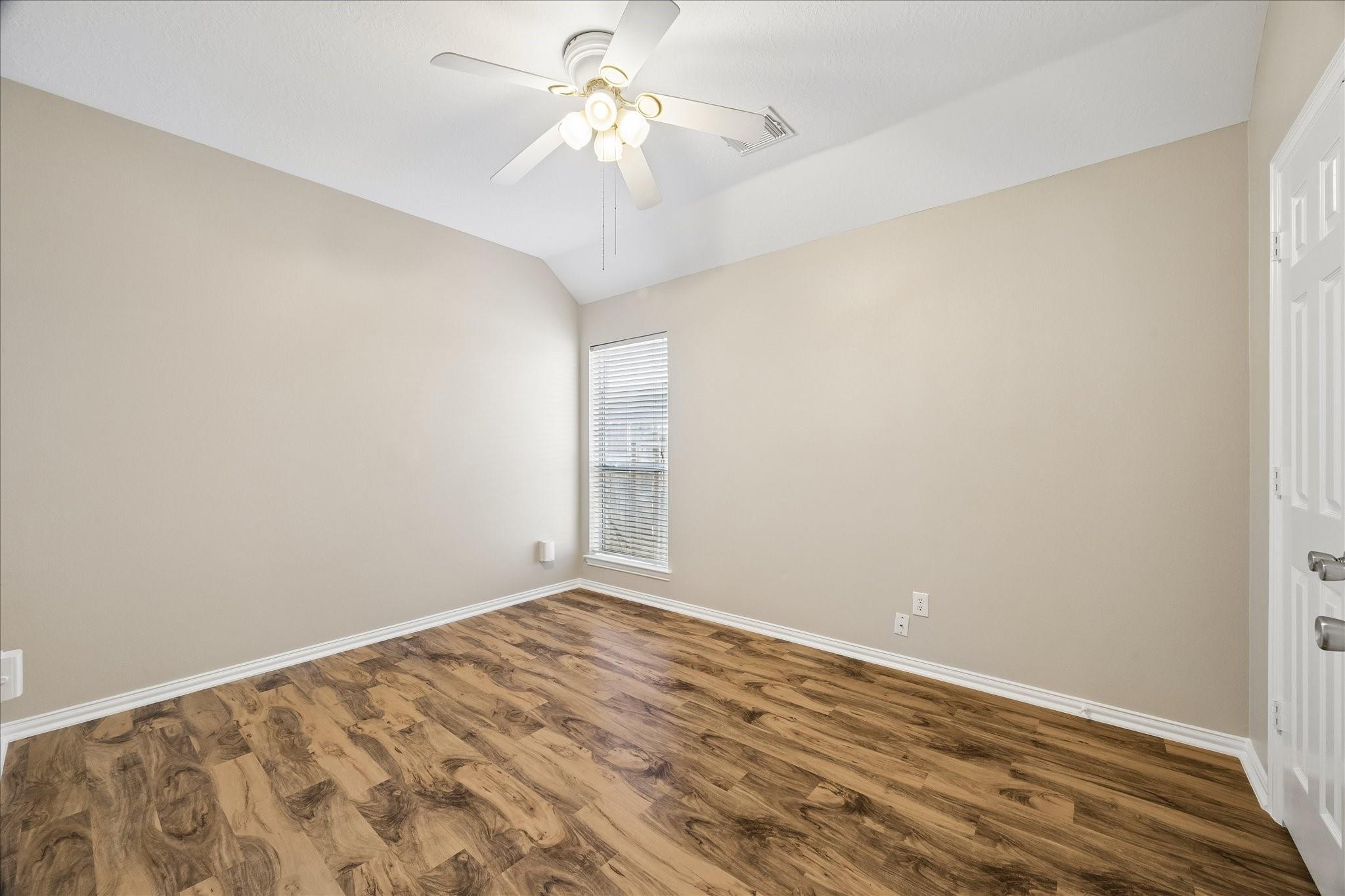 3211 Chappelwood Drive