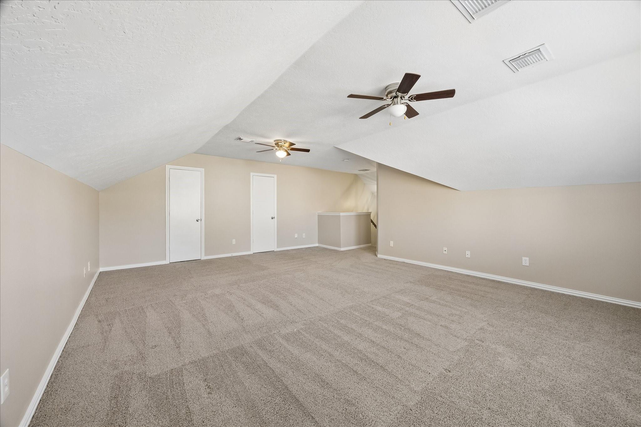 3211 Chappelwood Drive