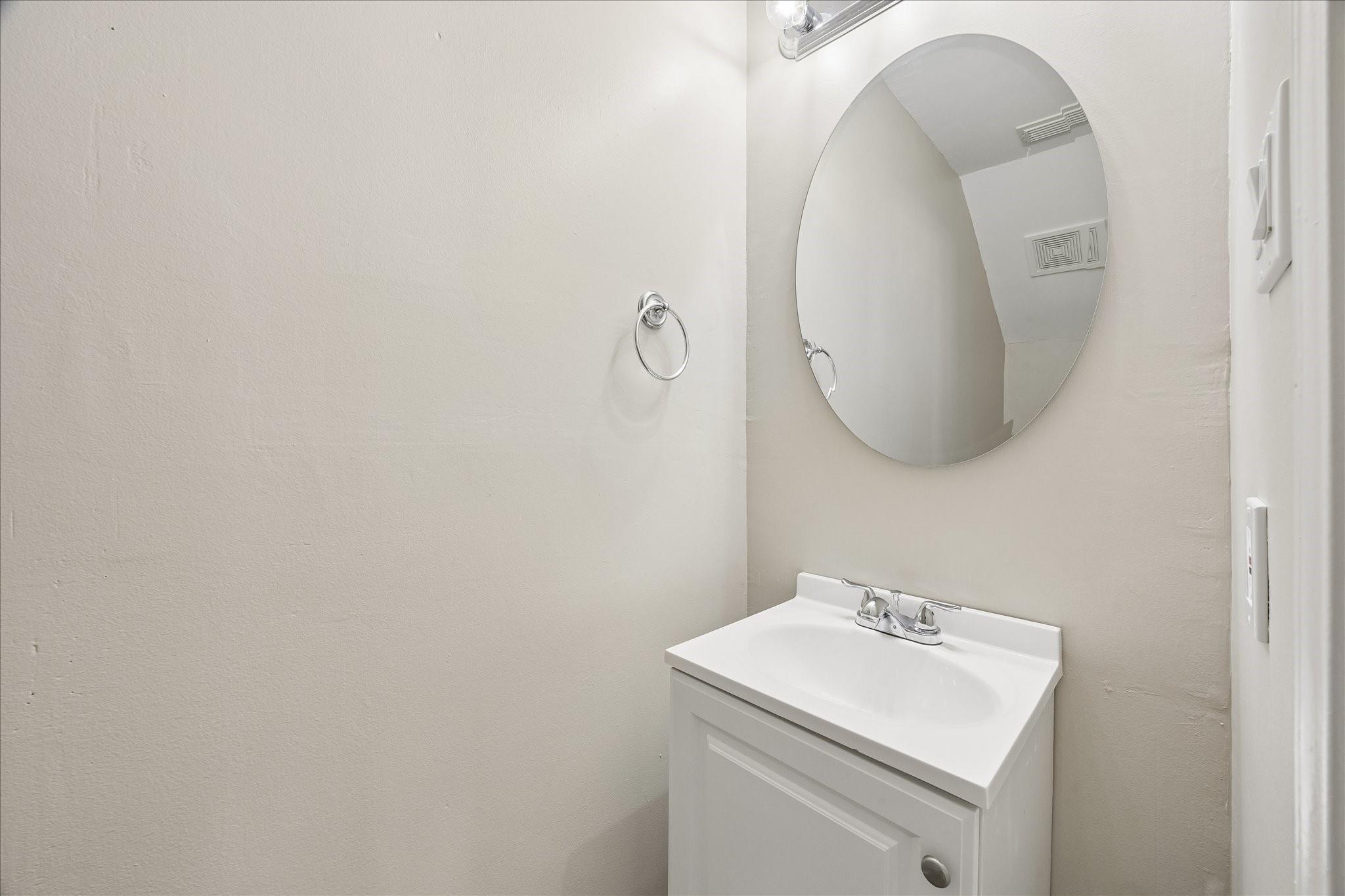 3211 Chappelwood Drive