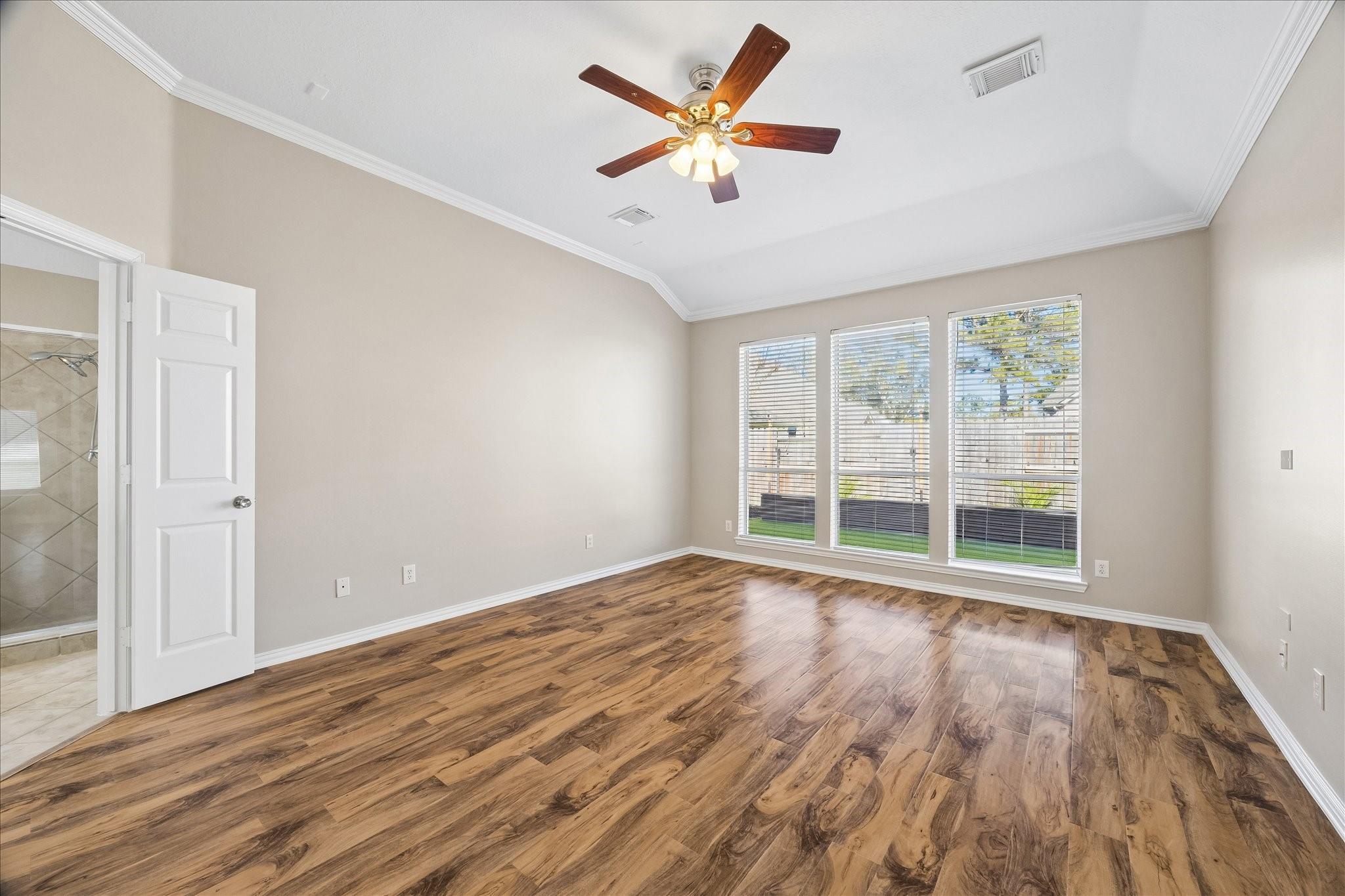 3211 Chappelwood Drive