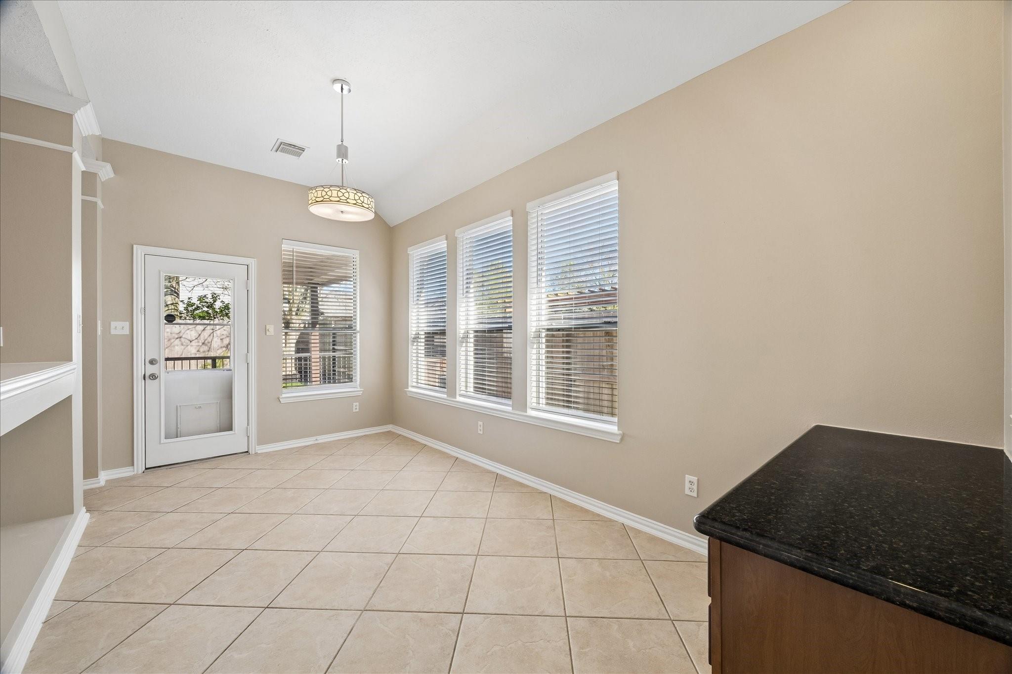 3211 Chappelwood Drive