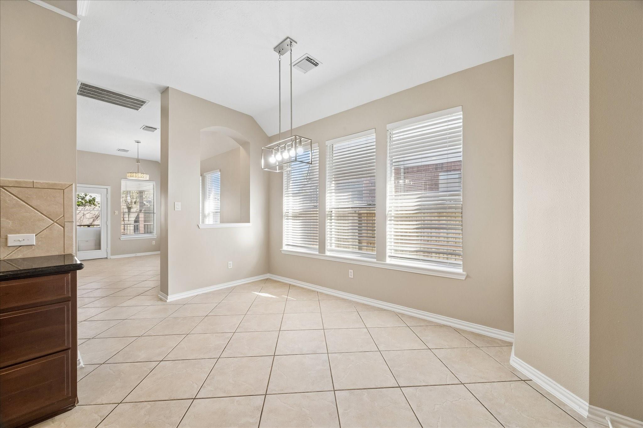 3211 Chappelwood Drive