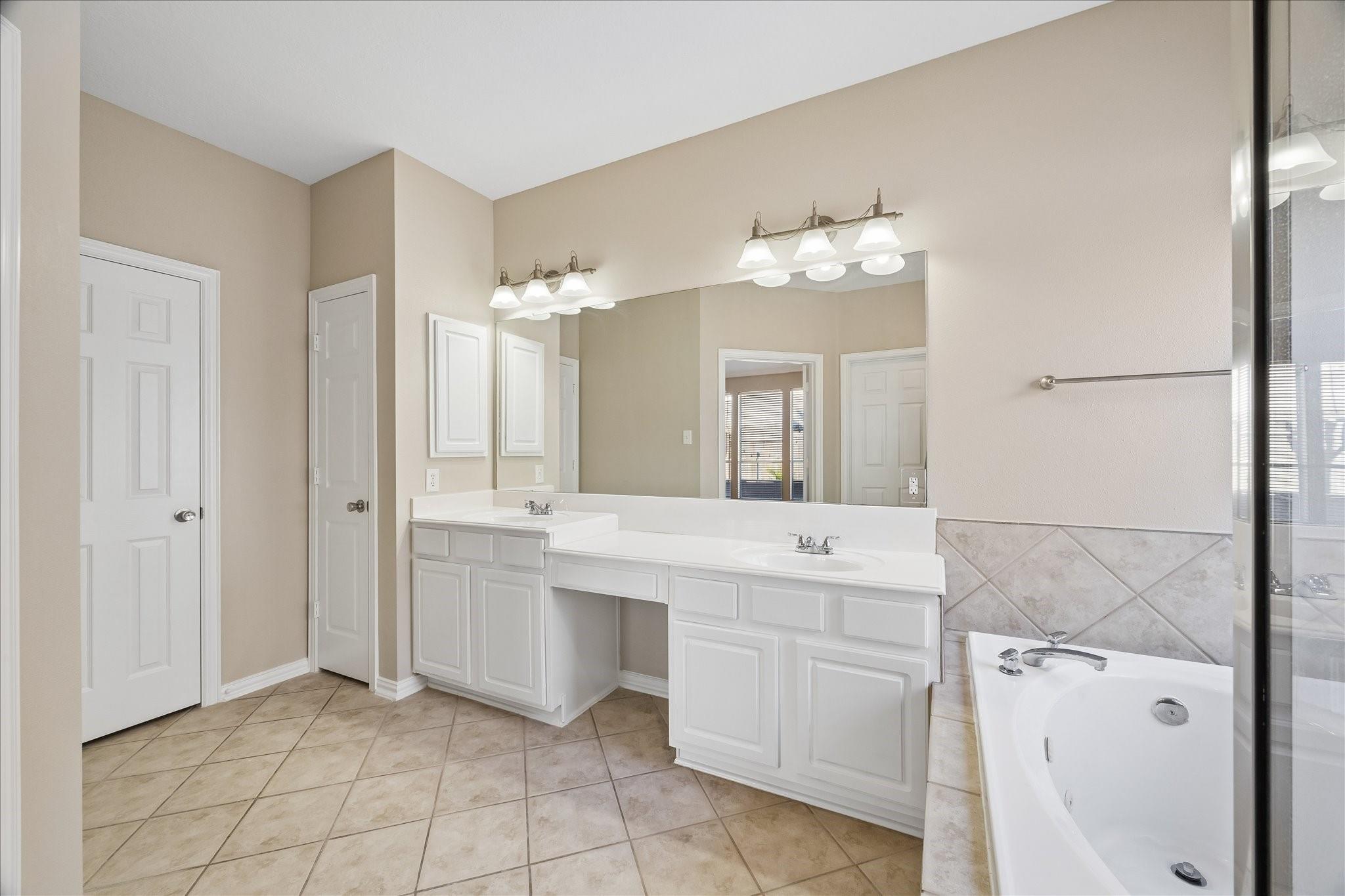 3211 Chappelwood Drive