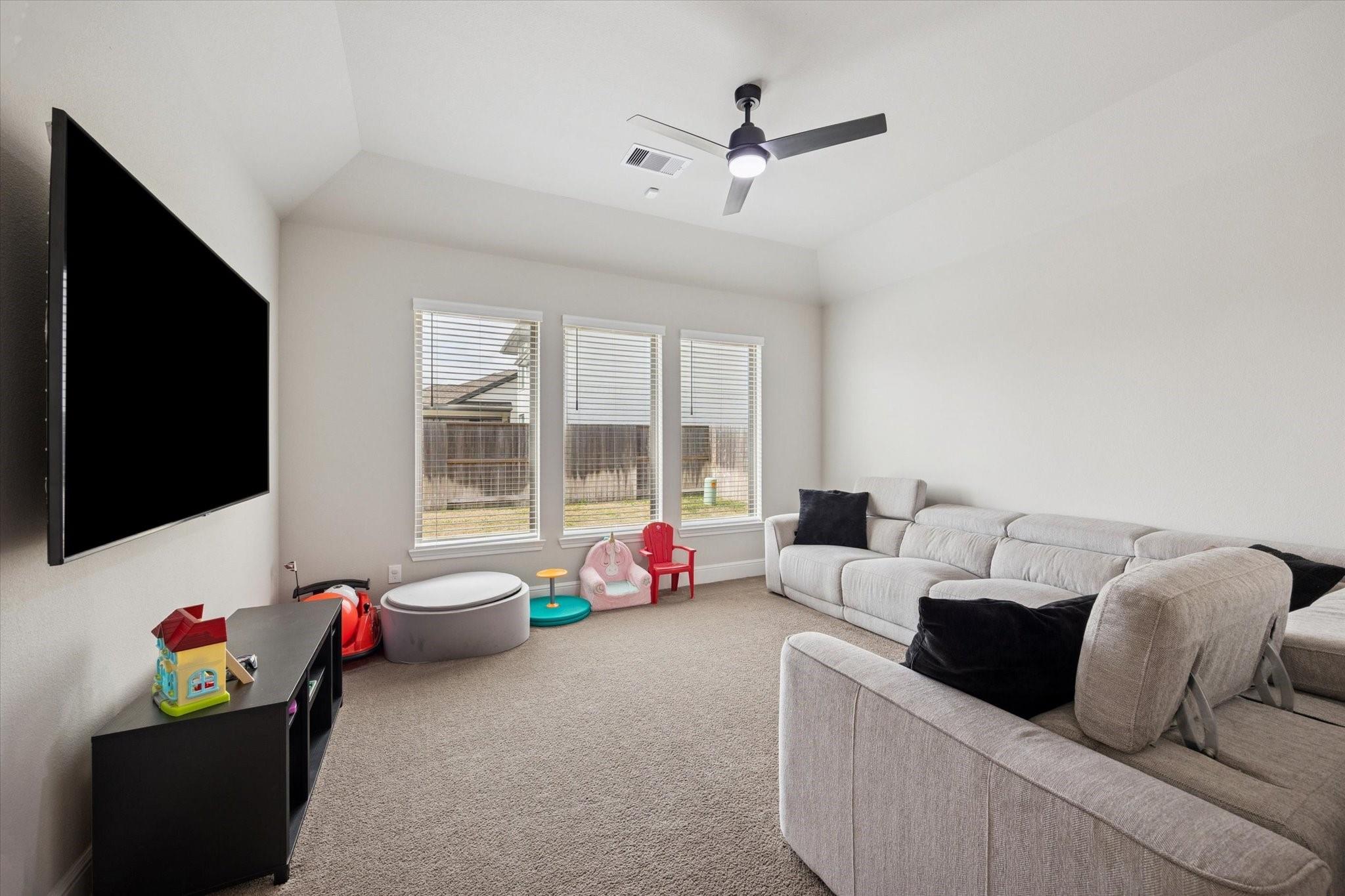 9206 Blue Stem Court
