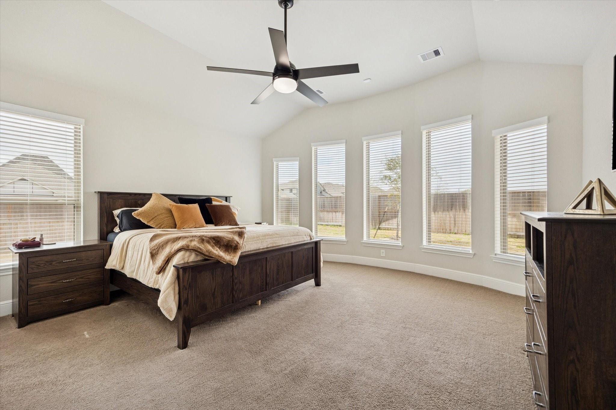 9206 Blue Stem Court