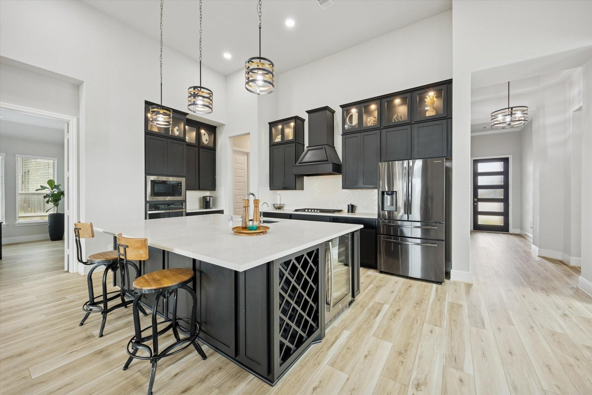 9206 Blue Stem Court