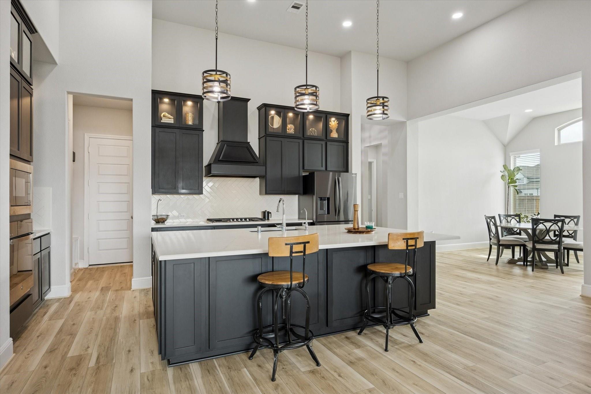 9206 Blue Stem Court