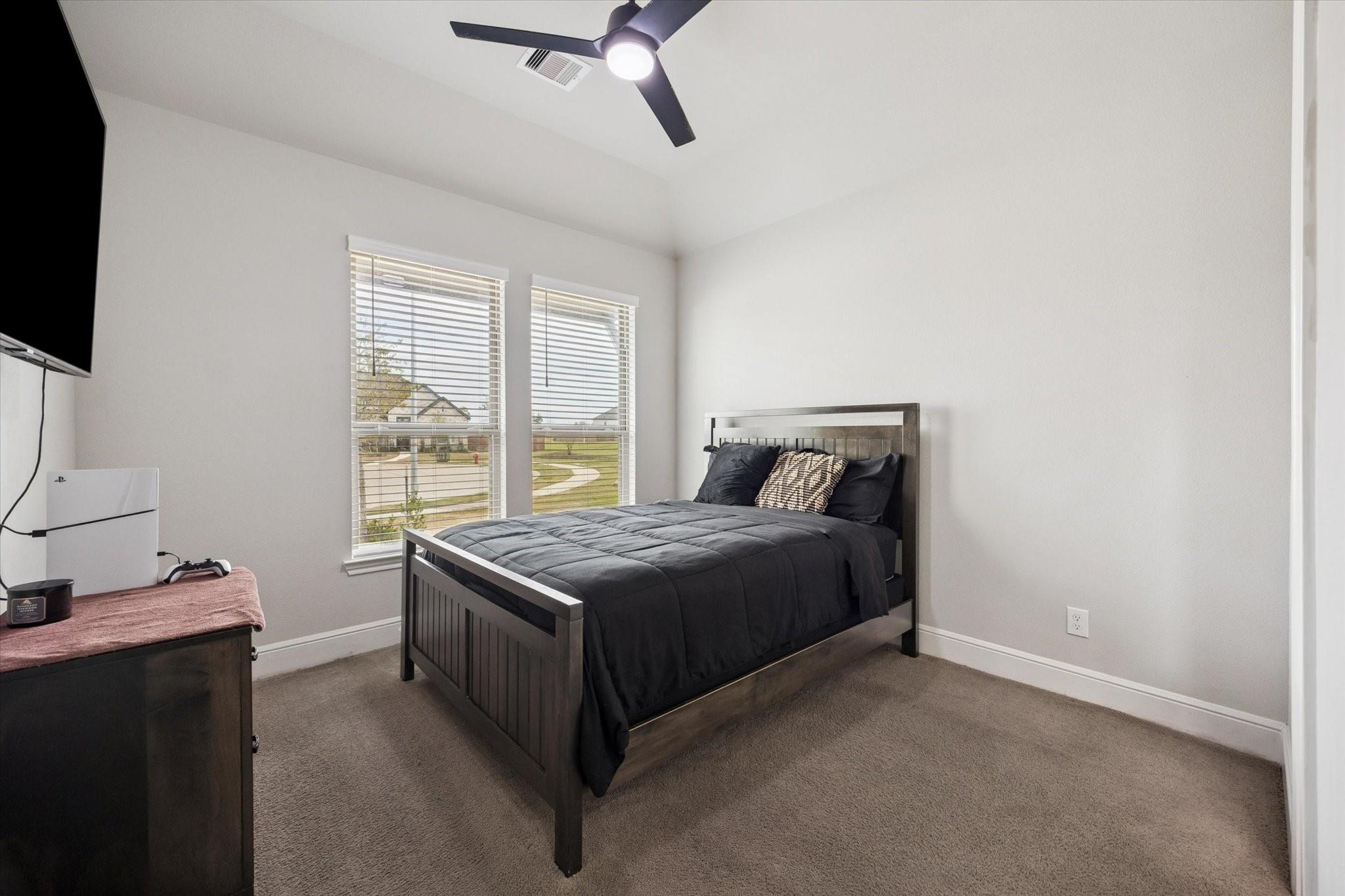 9206 Blue Stem Court