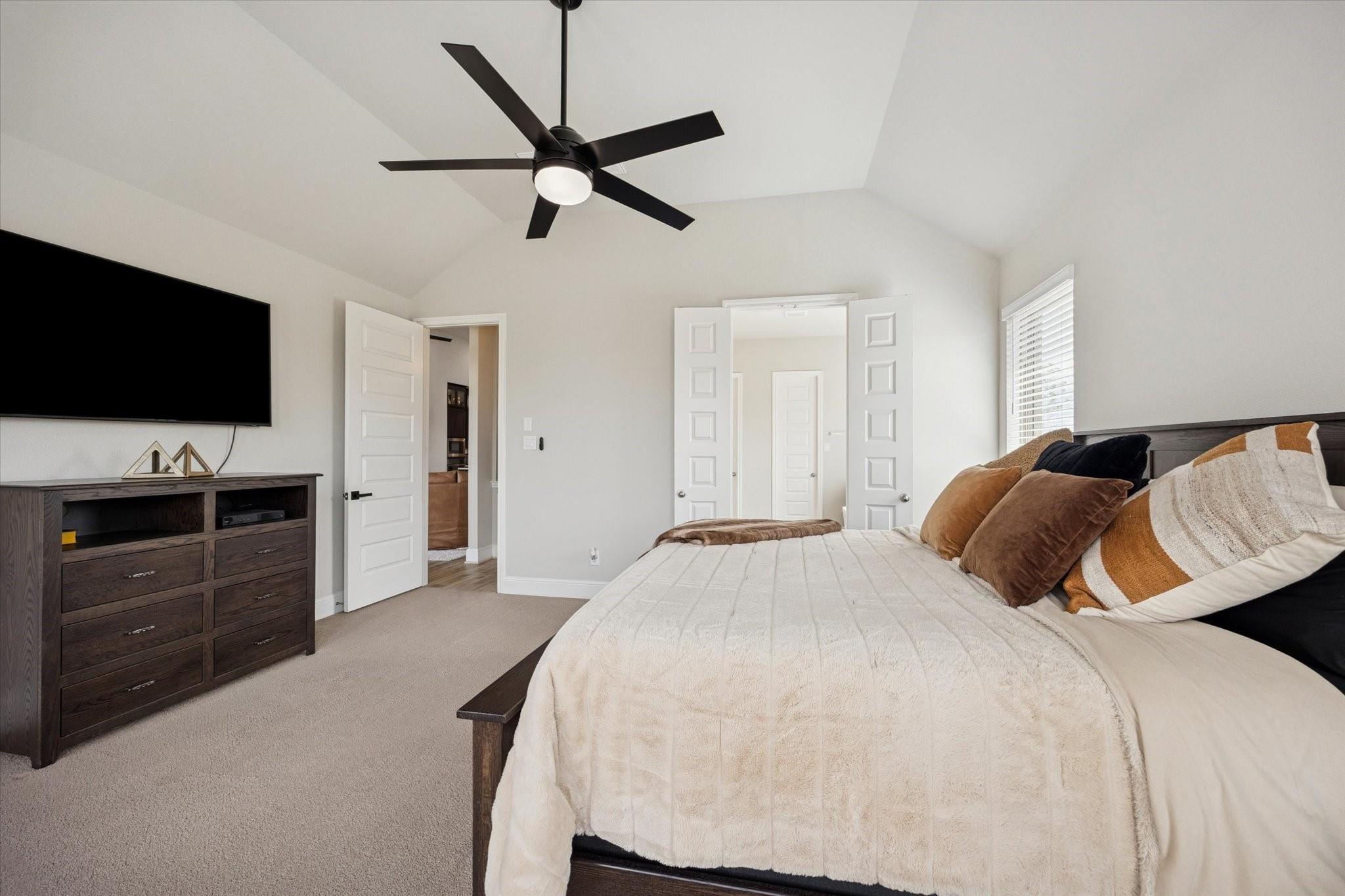 9206 Blue Stem Court