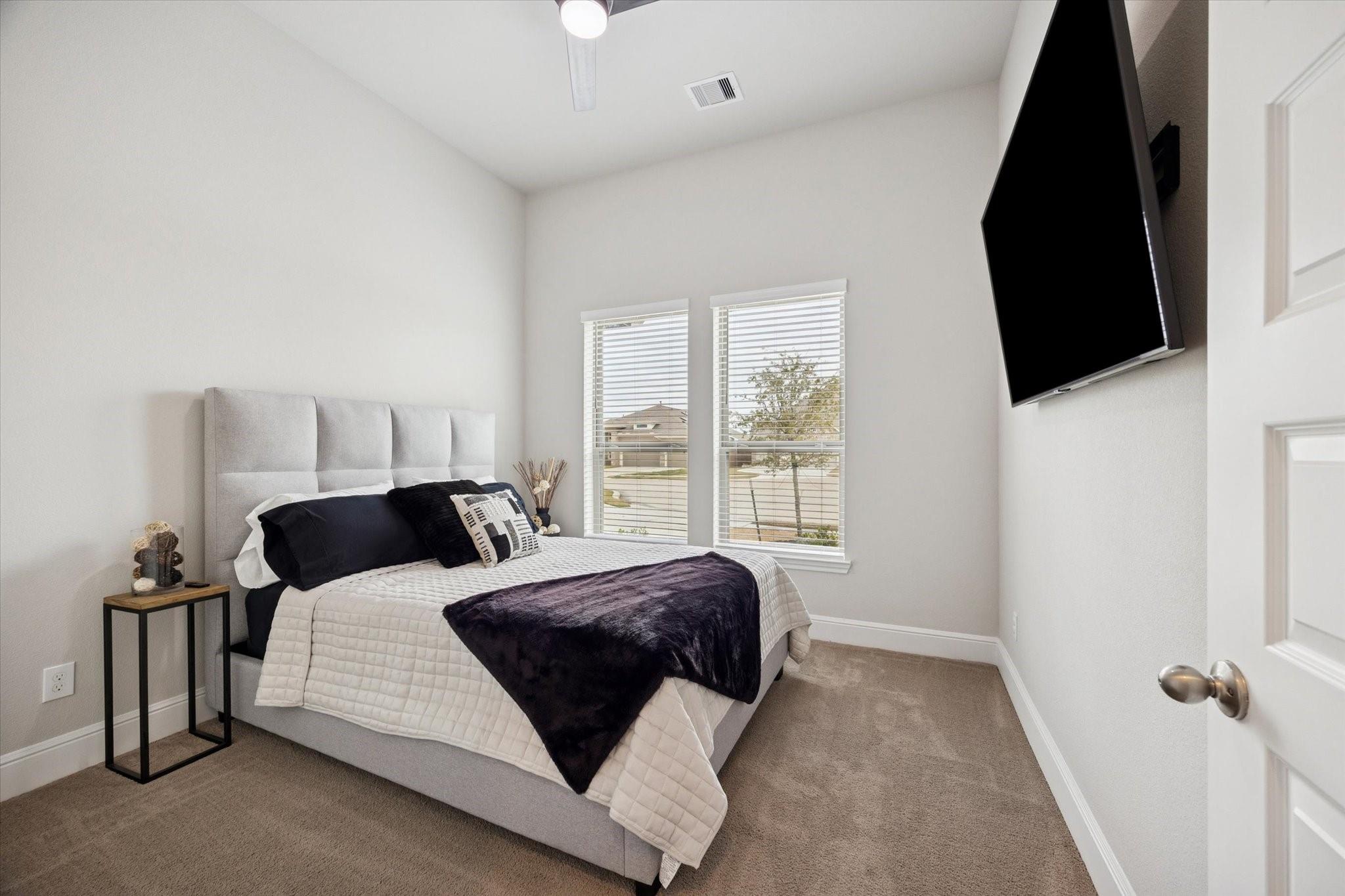 9206 Blue Stem Court
