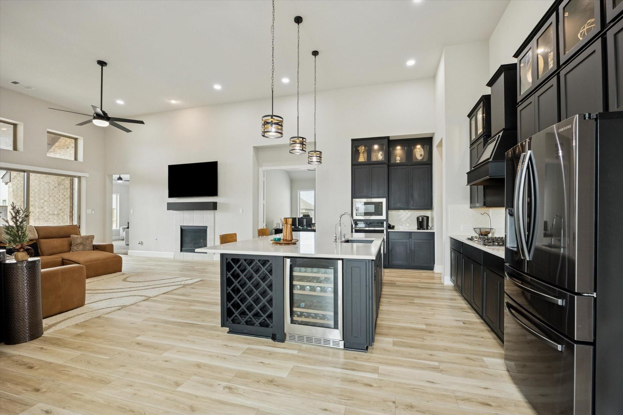 9206 Blue Stem Court