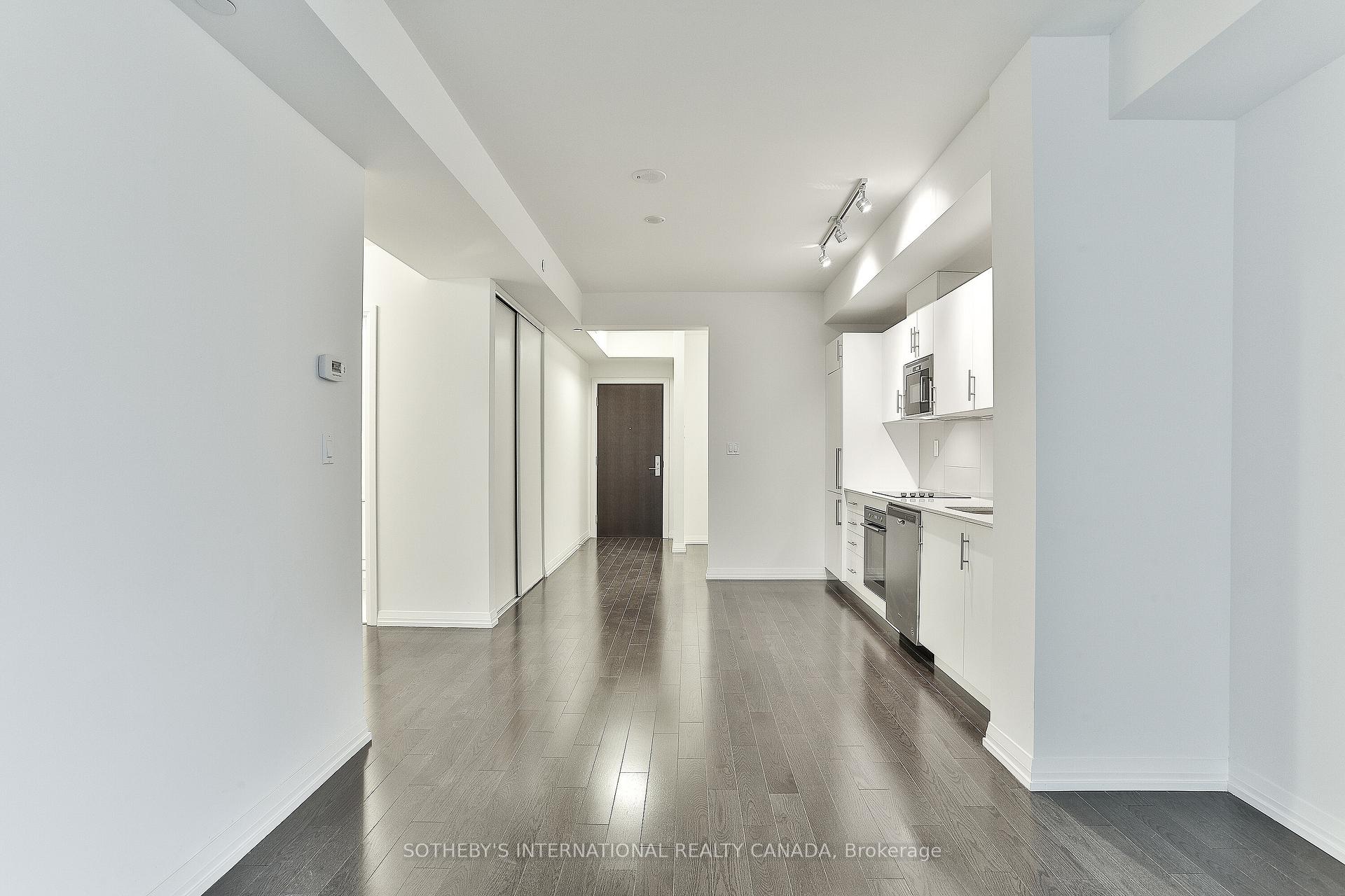 460 Adelaide Street E 602, Toronto C08, ON M5A 1N6, Toronto C08 ON, M5A 1N6