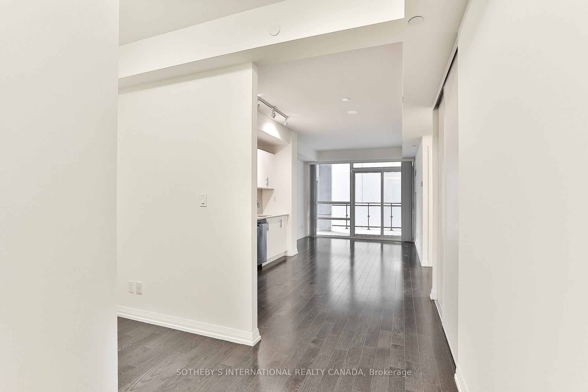 460 Adelaide Street E 602, Toronto C08, ON M5A 1N6, Toronto C08 ON, M5A 1N6