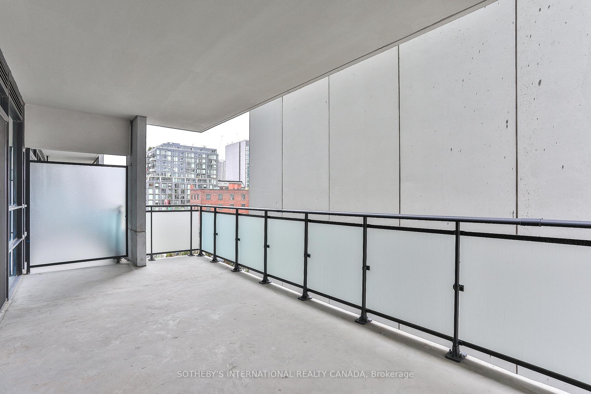 460 Adelaide Street E 602, Toronto C08, ON M5A 1N6, Toronto C08 ON, M5A 1N6