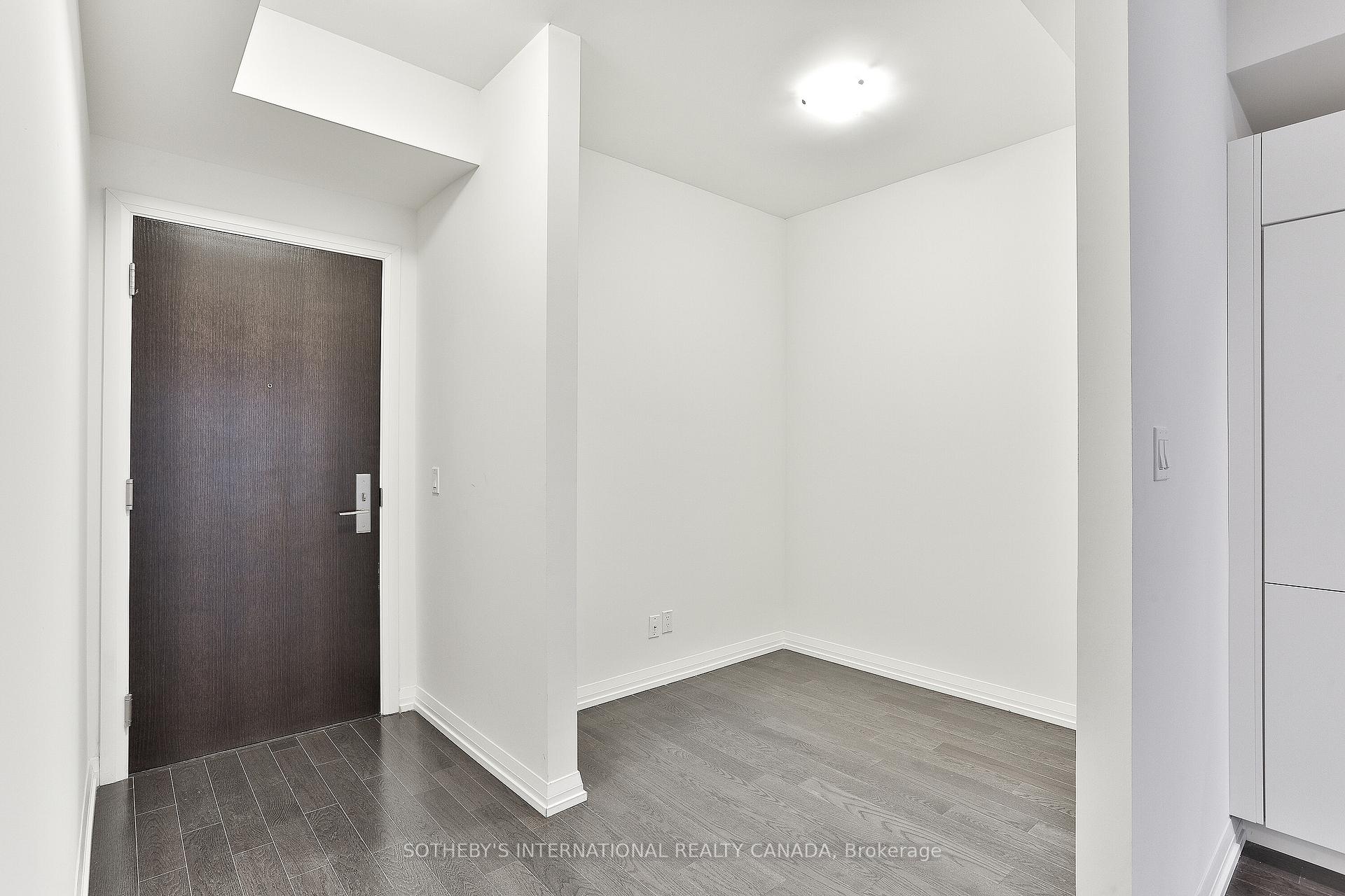 460 Adelaide Street E 602, Toronto C08, ON M5A 1N6, Toronto C08 ON, M5A 1N6