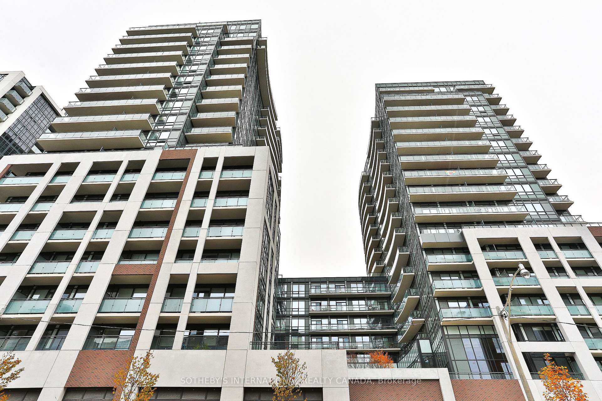 460 Adelaide Street E 602, Toronto C08, ON M5A 1N6, Toronto C08 ON, M5A 1N6