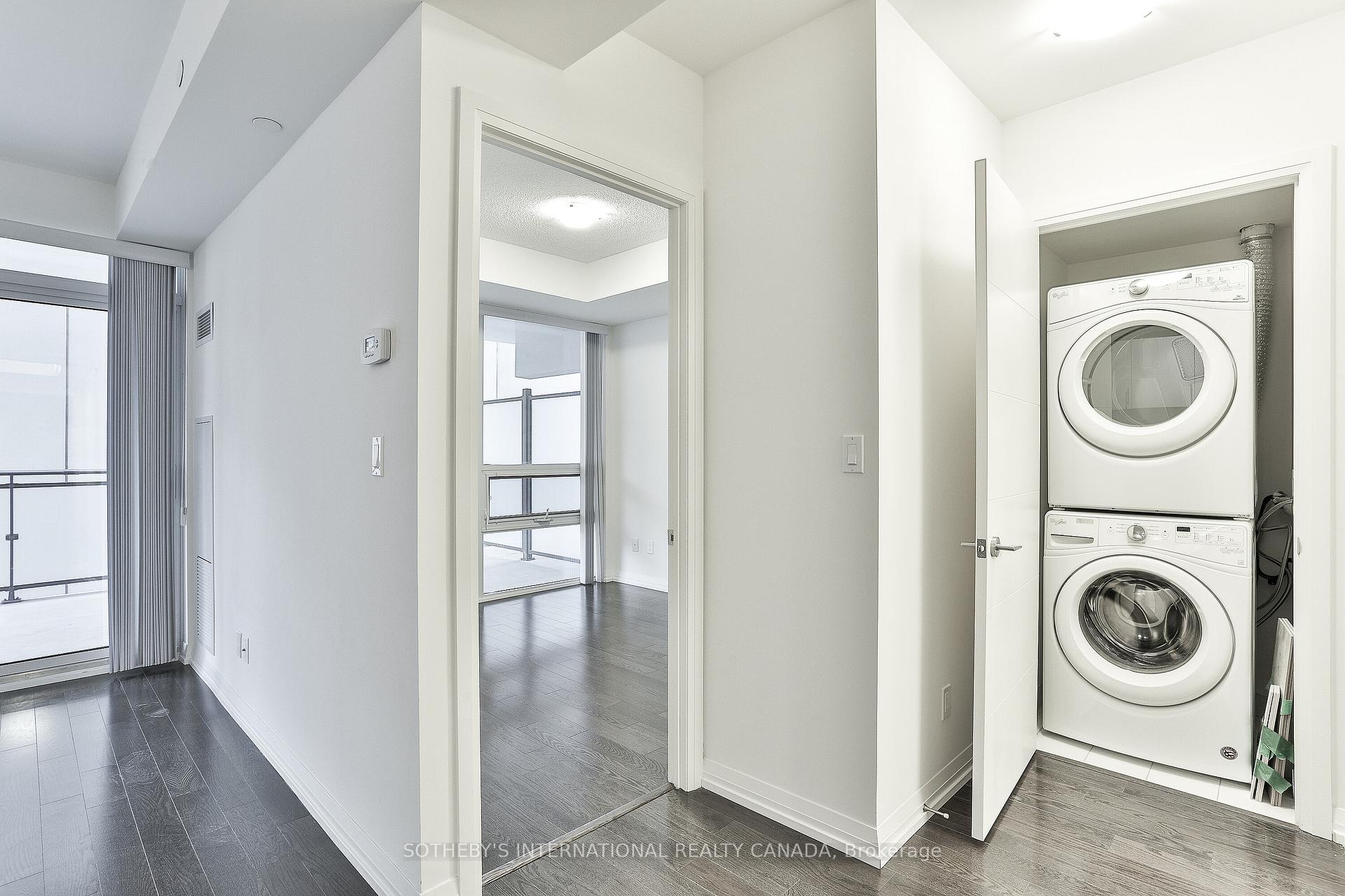 460 Adelaide Street E 602, Toronto C08, ON M5A 1N6, Toronto C08 ON, M5A 1N6