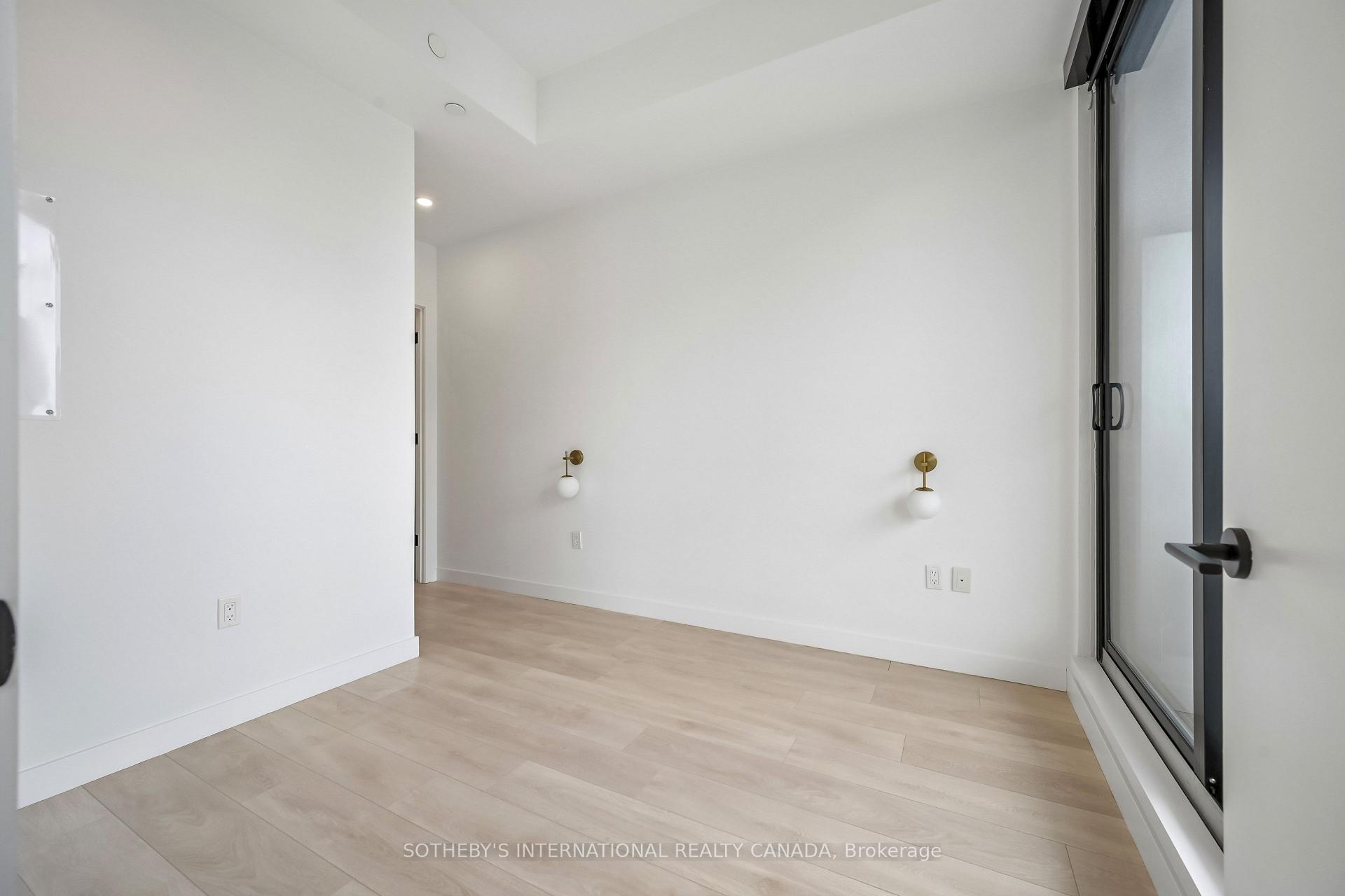 505 Richmond Street W 403