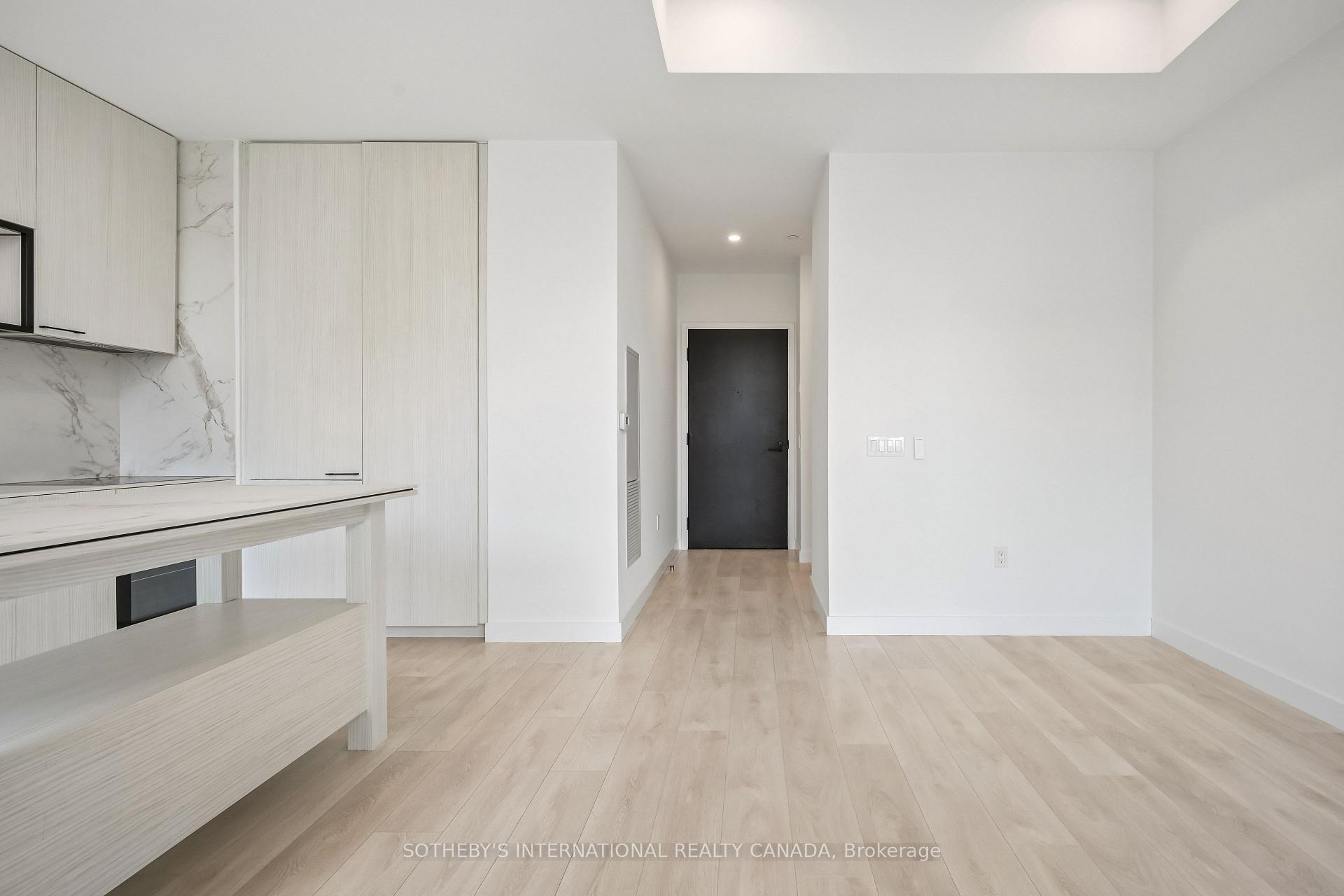 505 Richmond Street W 403