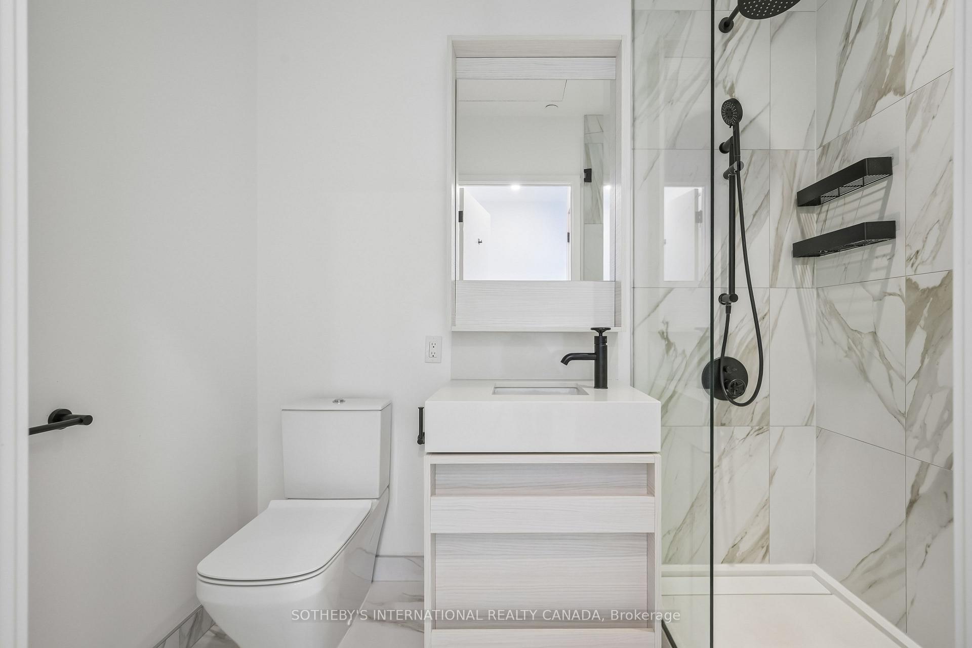 505 Richmond Street W 403