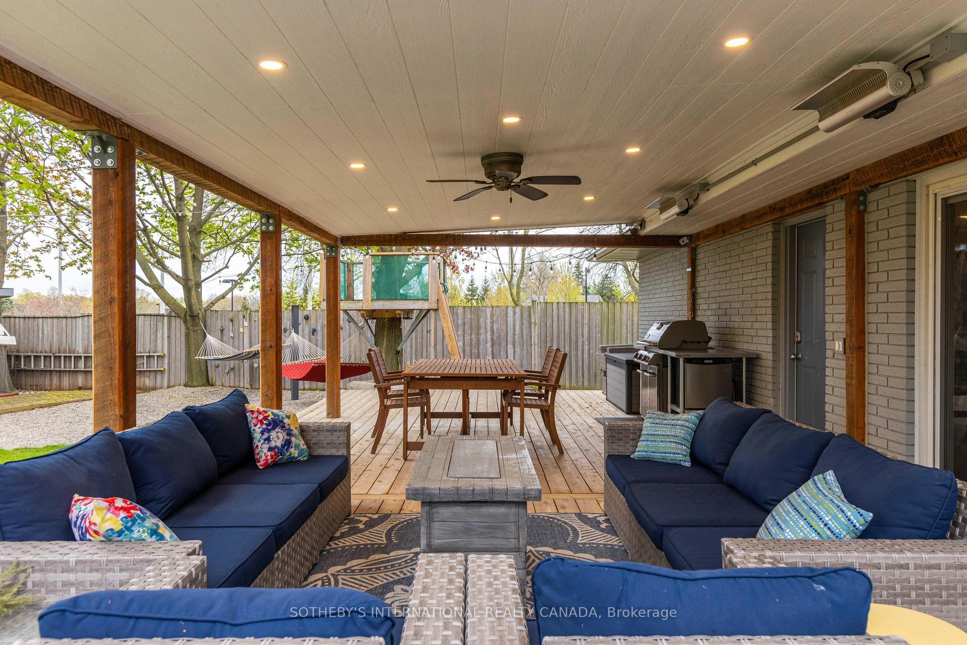 2290 Bridge Road