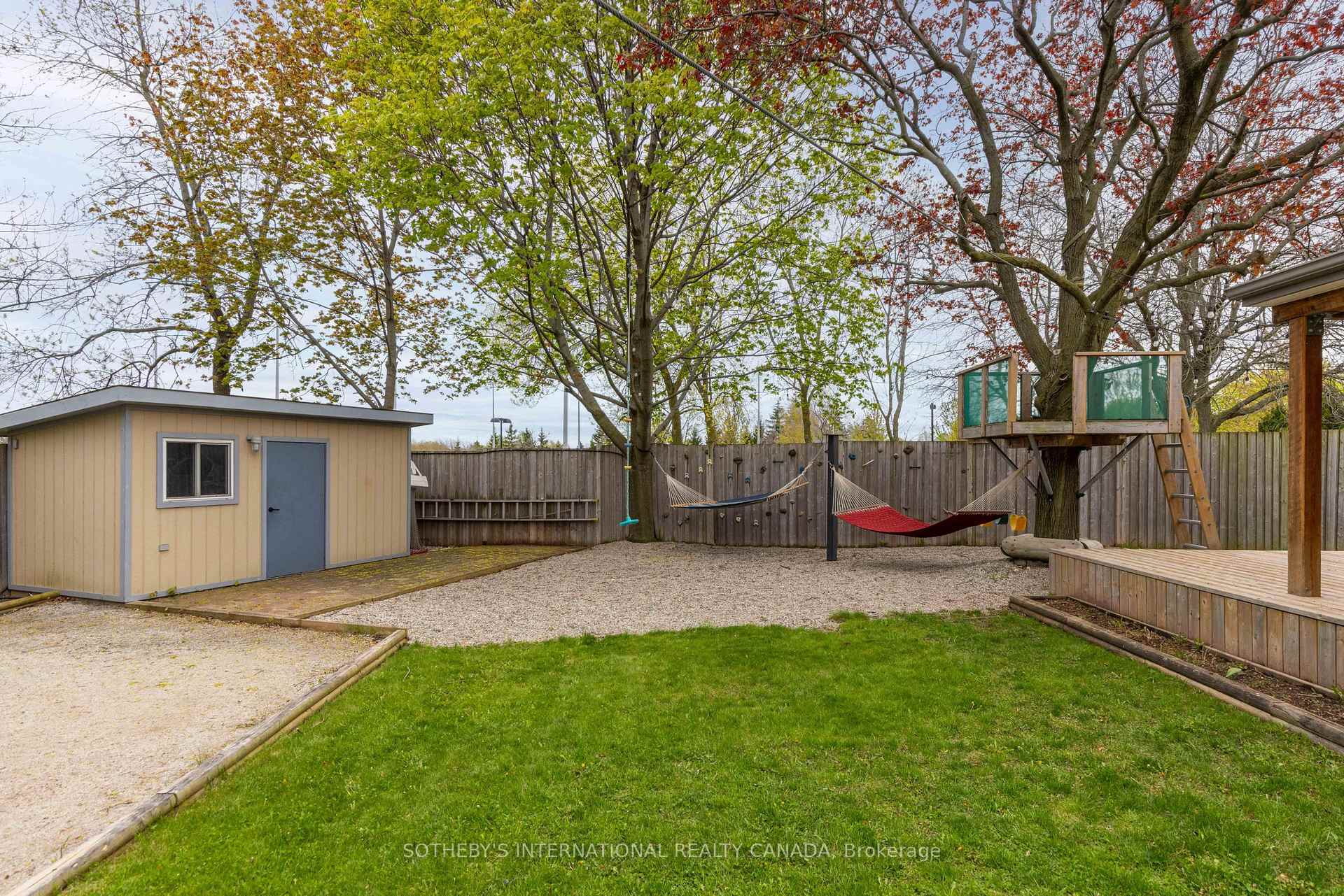 2290 Bridge Road