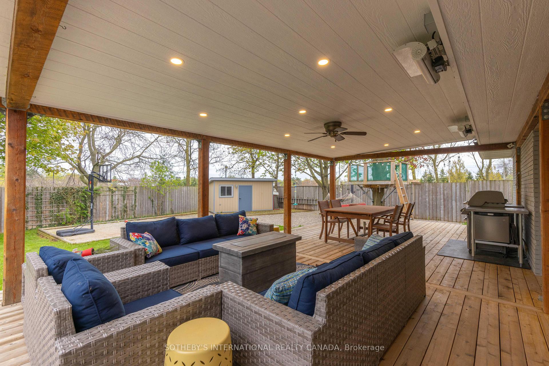 2290 Bridge Road