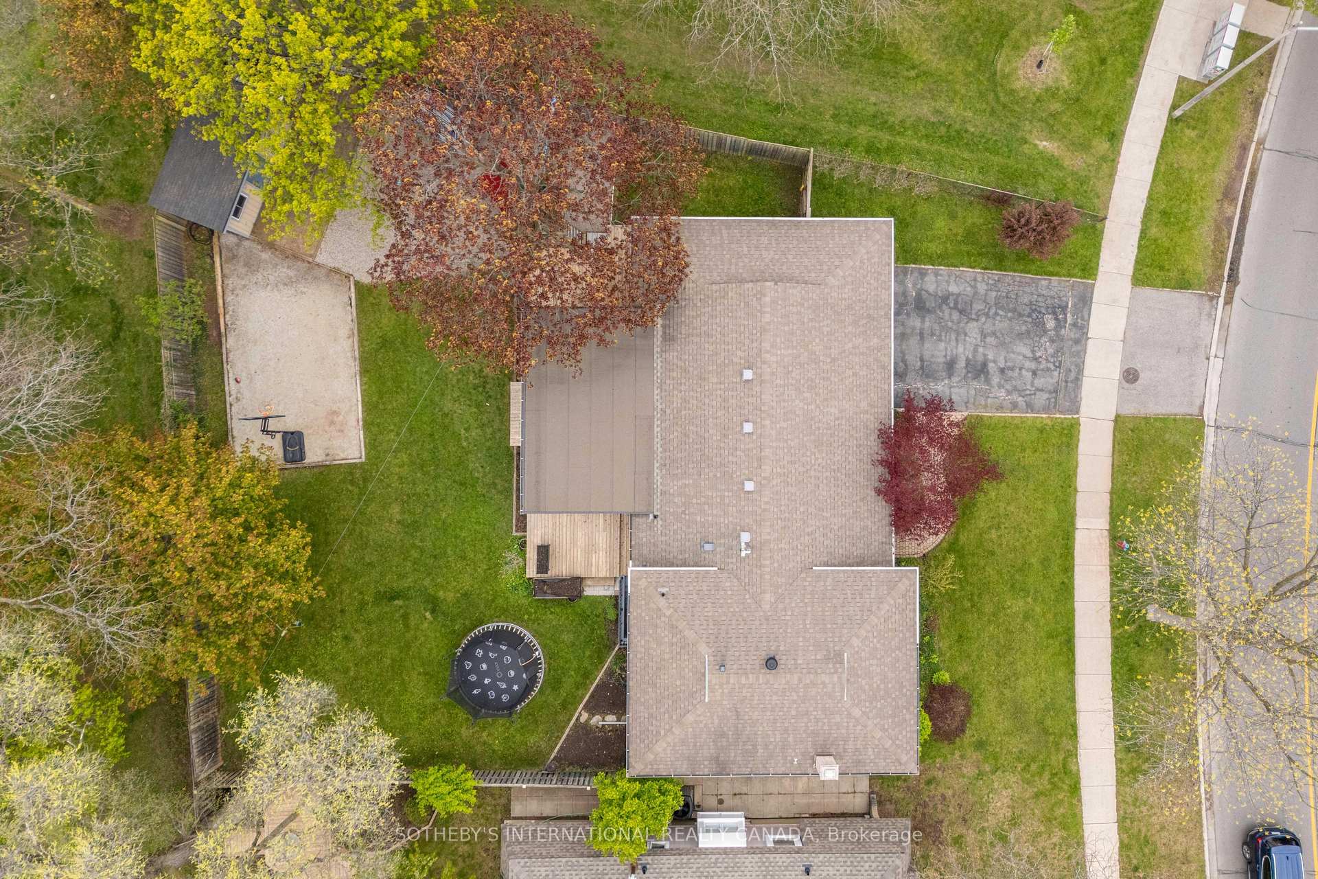 2290 Bridge Road