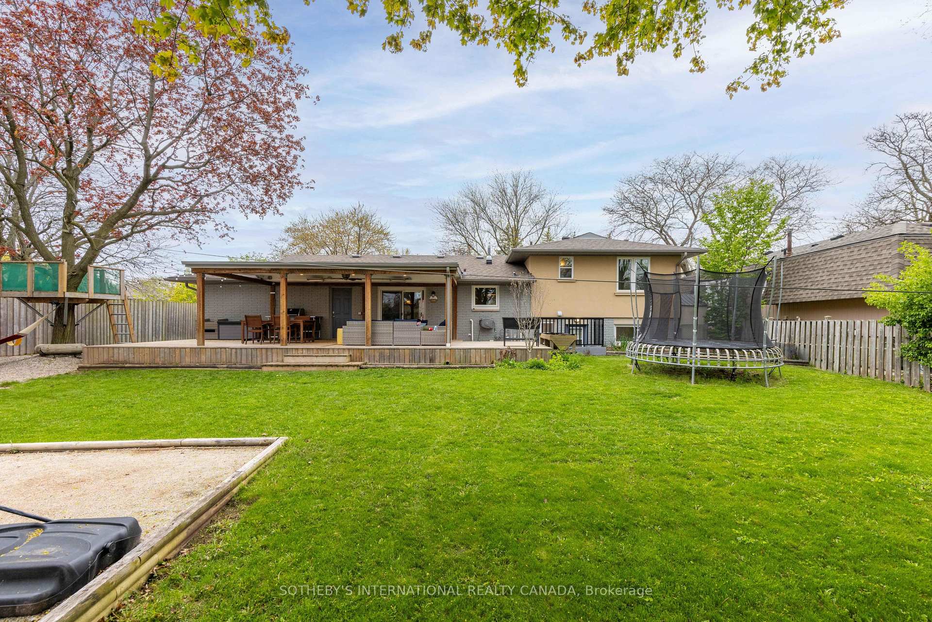 2290 Bridge Road