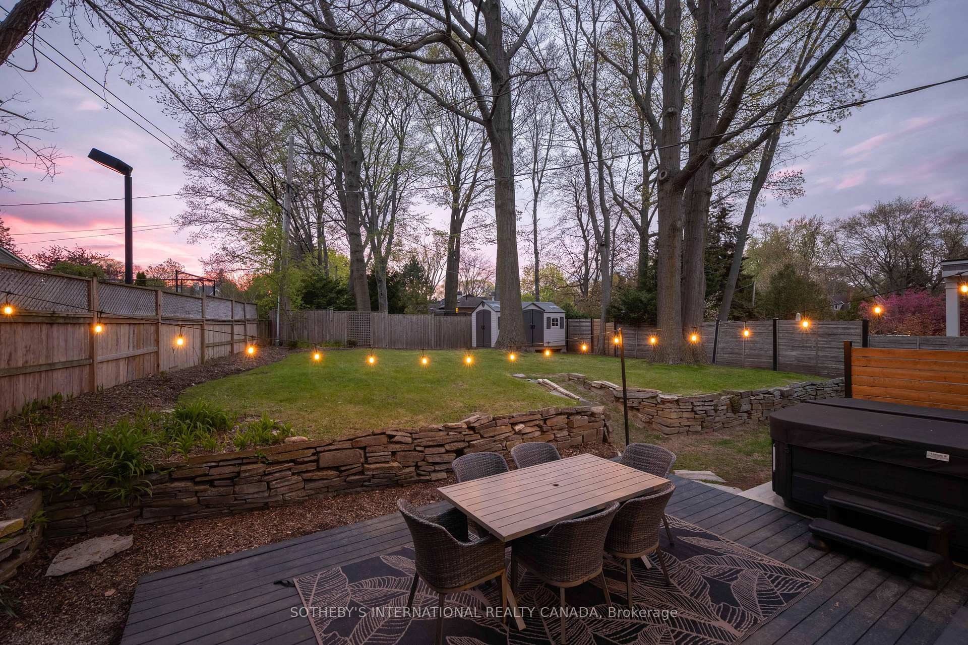 1491 Trenton Road