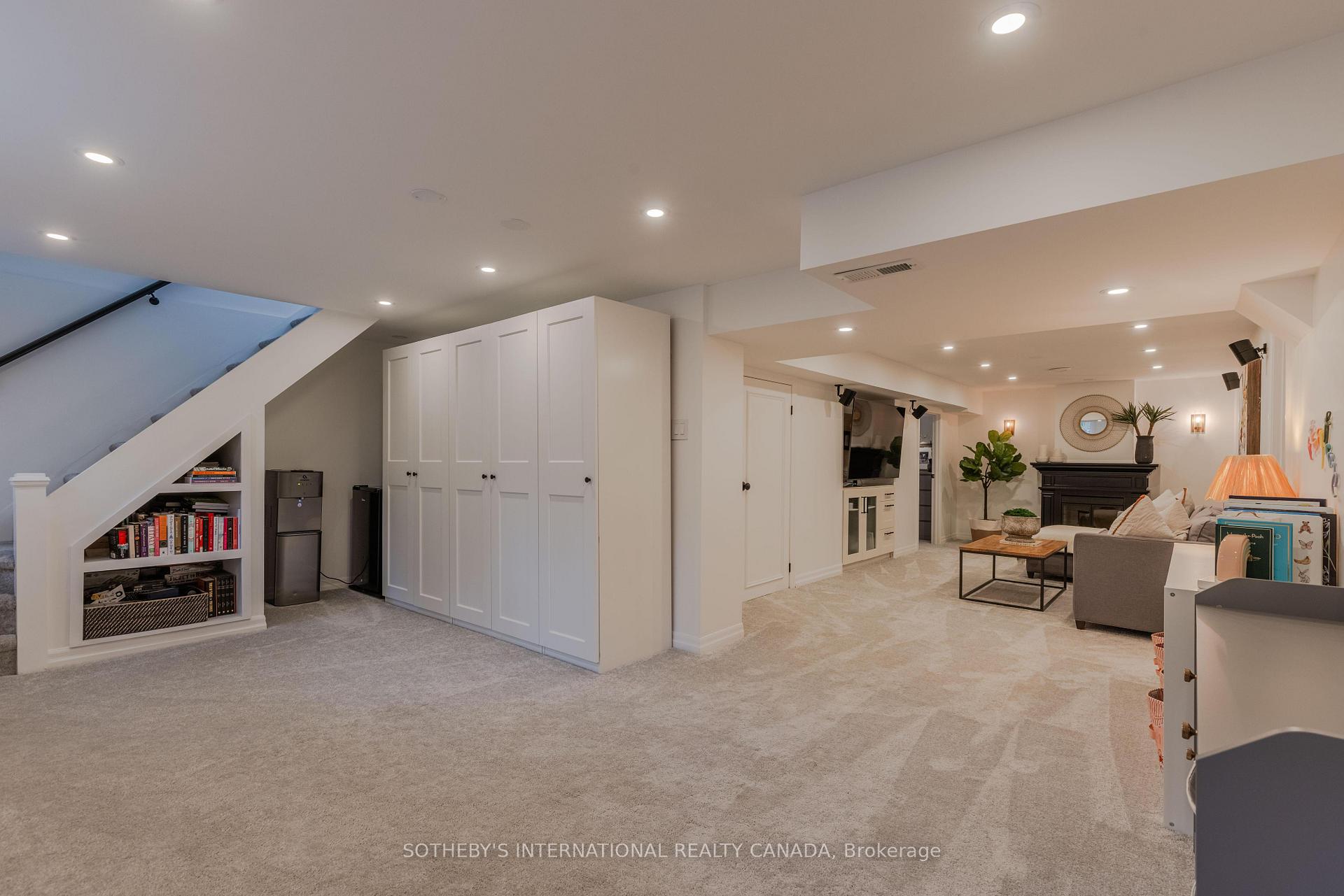 1491 Trenton Road