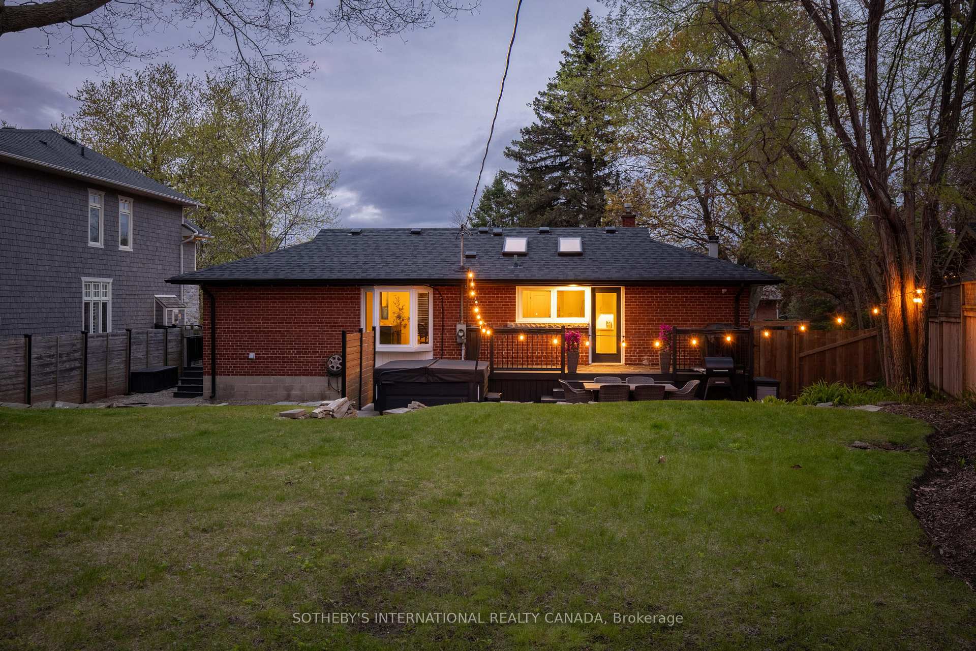 1491 Trenton Road