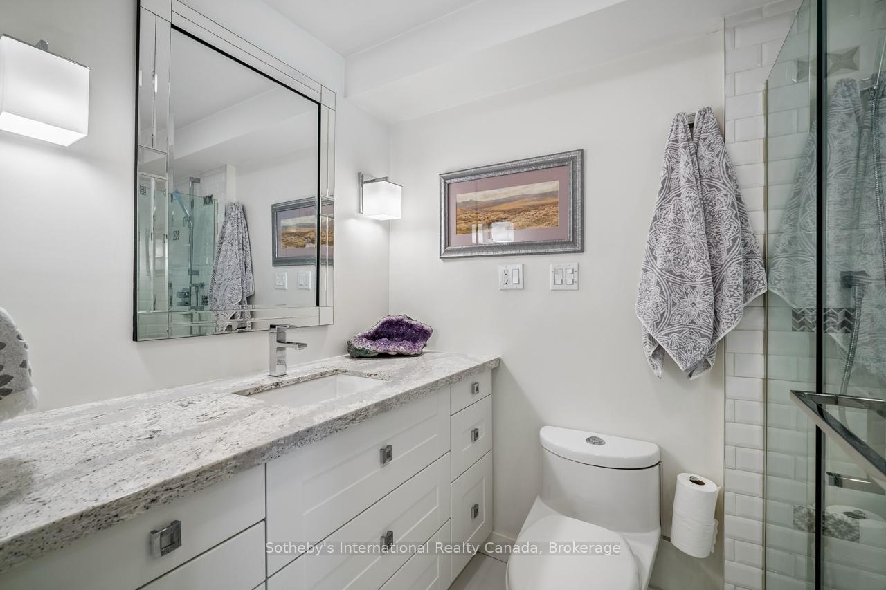 2066 Water's Edge Drive