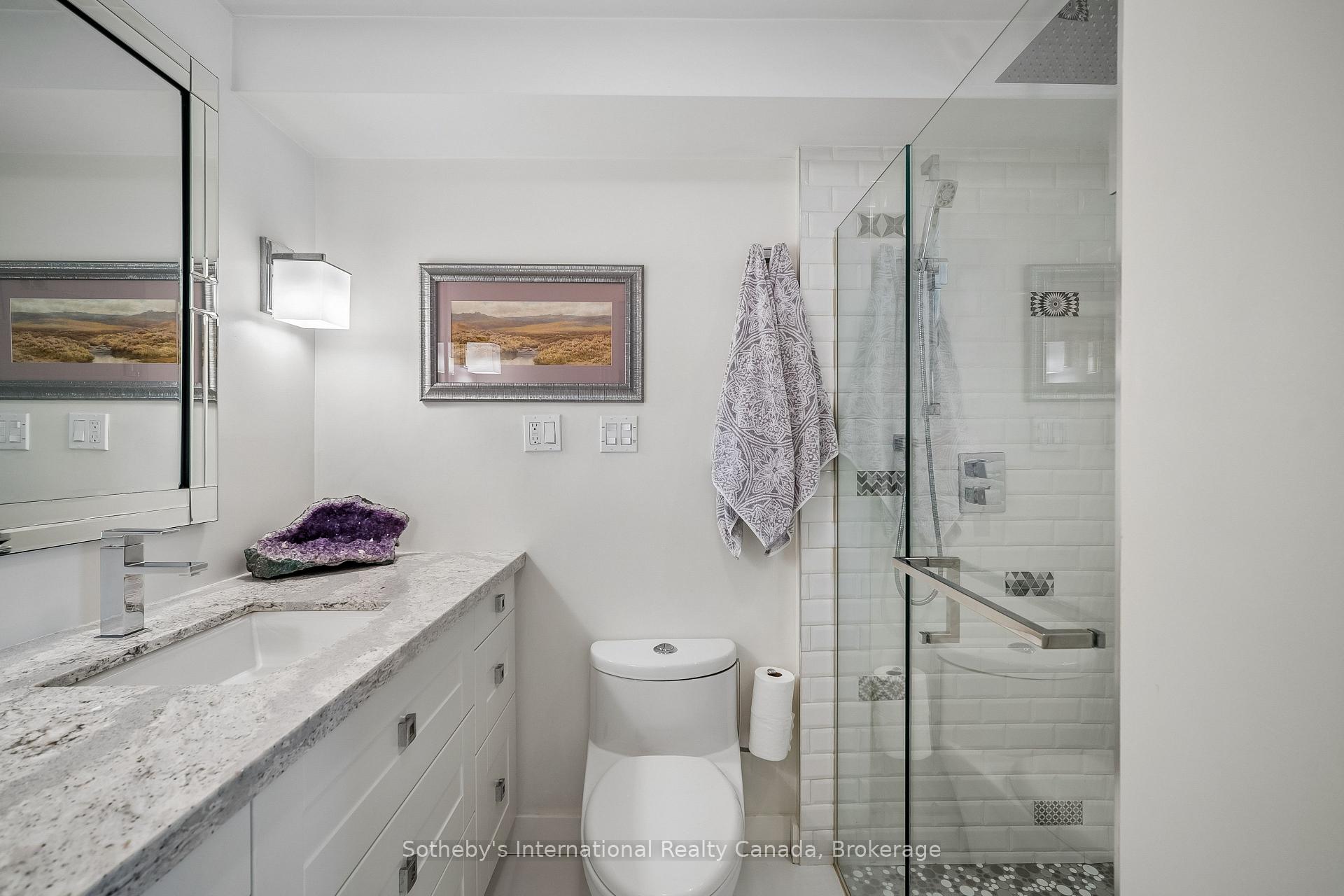 2066 Water's Edge Drive