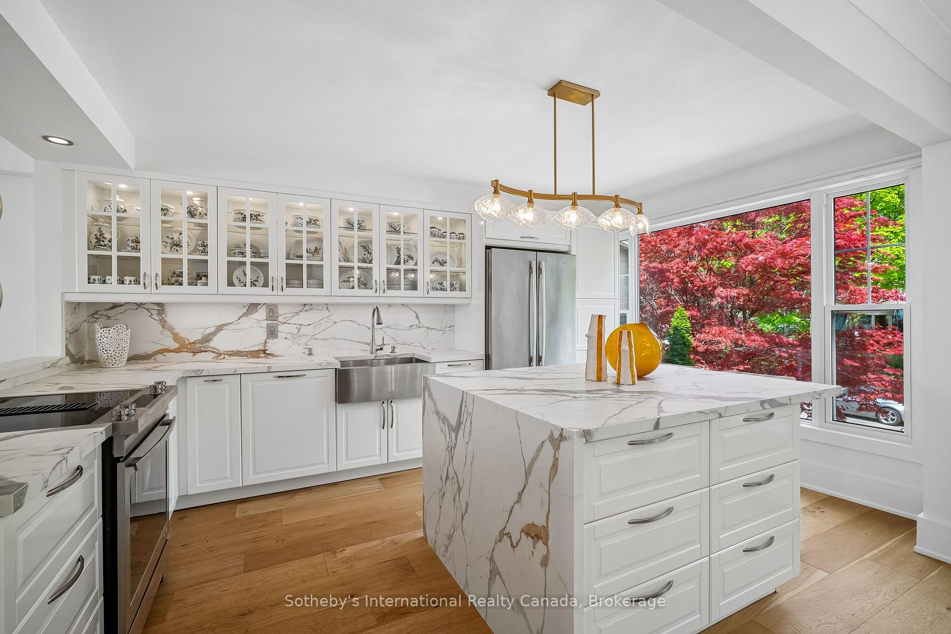 2066 Water's Edge Drive