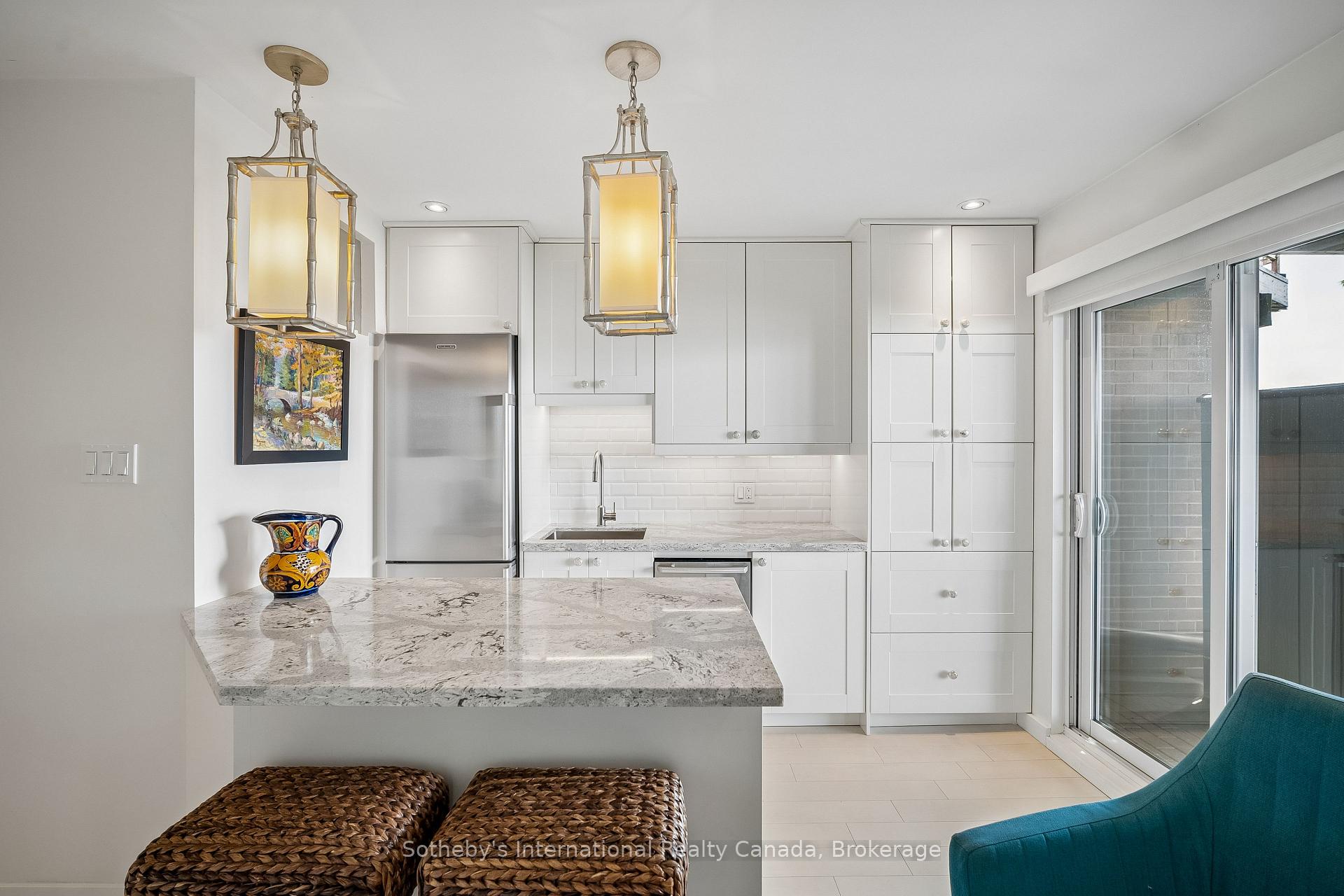 2066 Water's Edge Drive