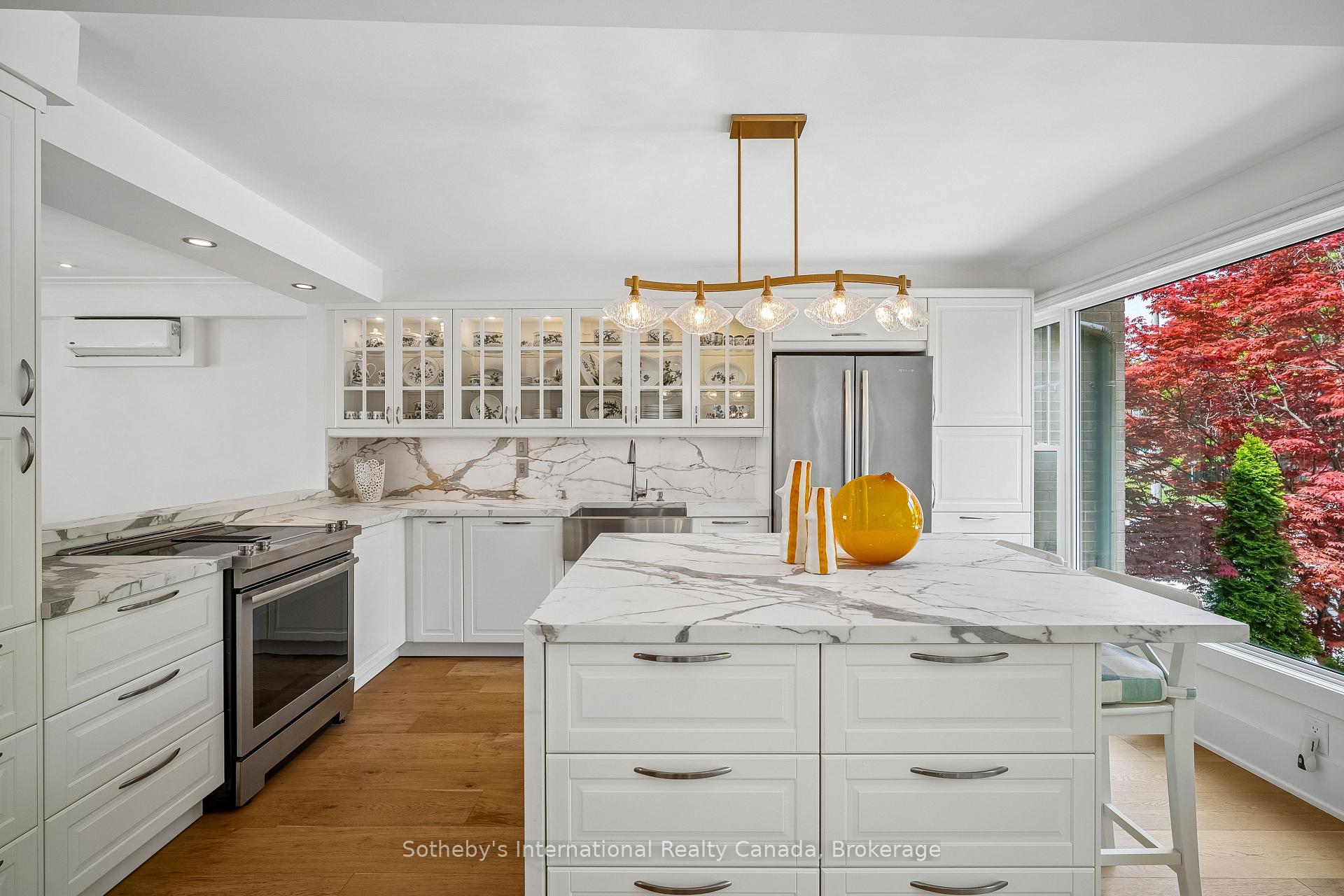 2066 Water's Edge Drive