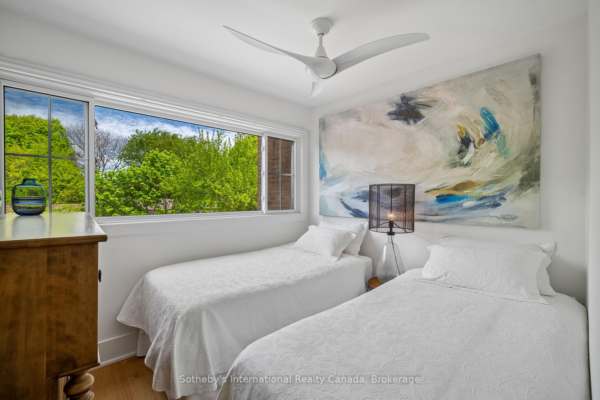 2066 Water's Edge Drive