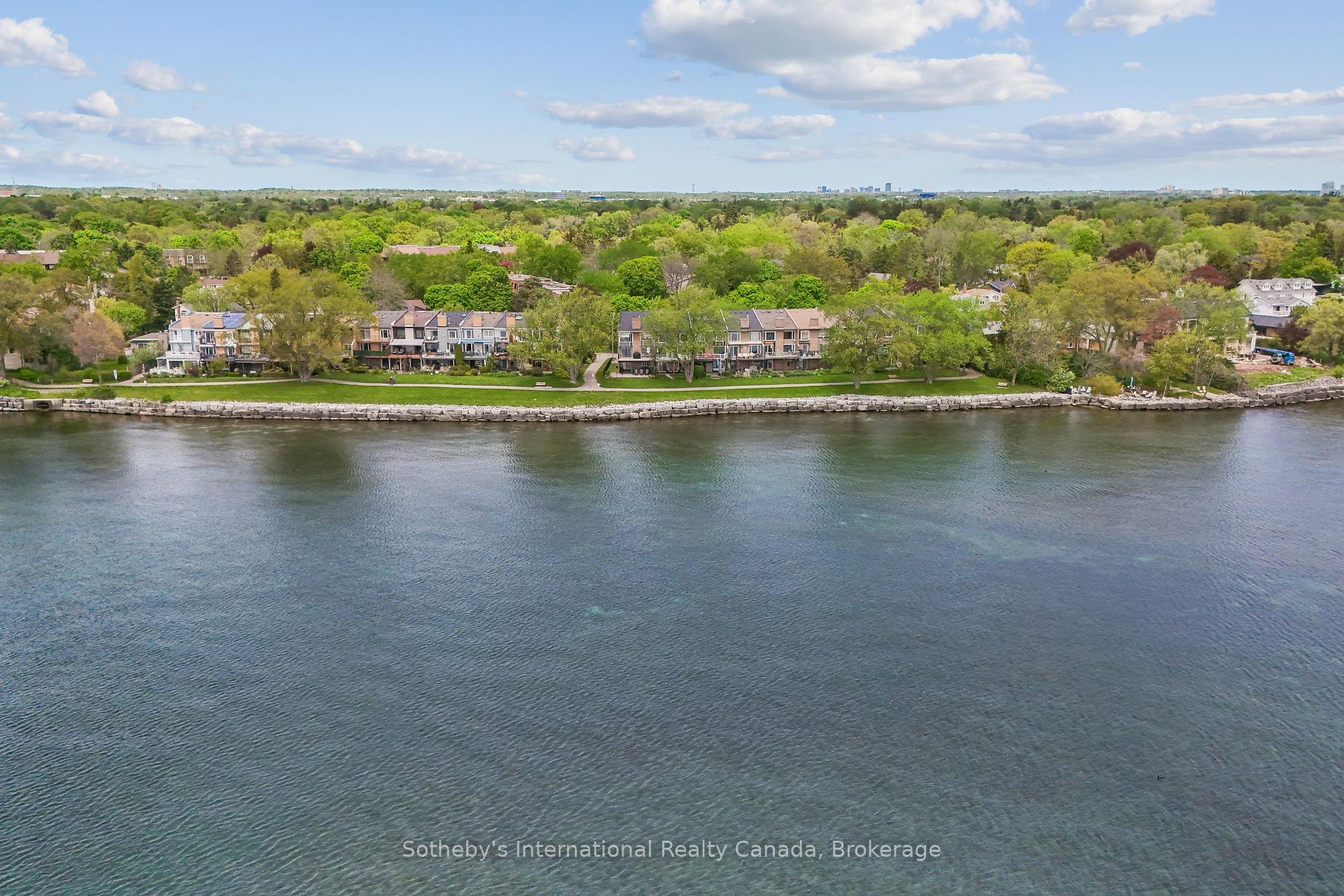 2066 Water's Edge Drive