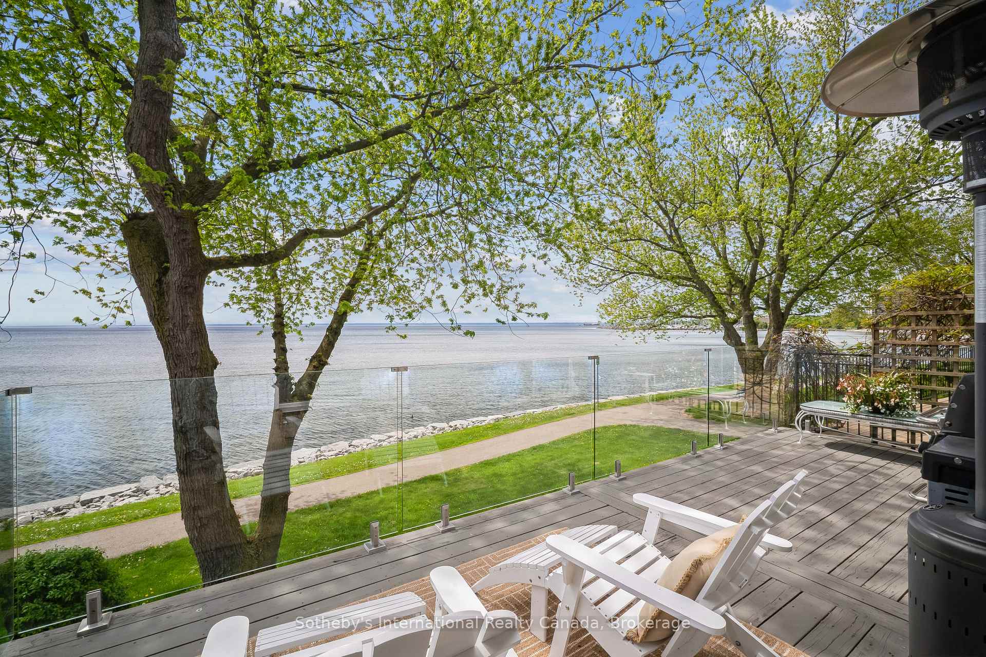 2066 Water's Edge Drive