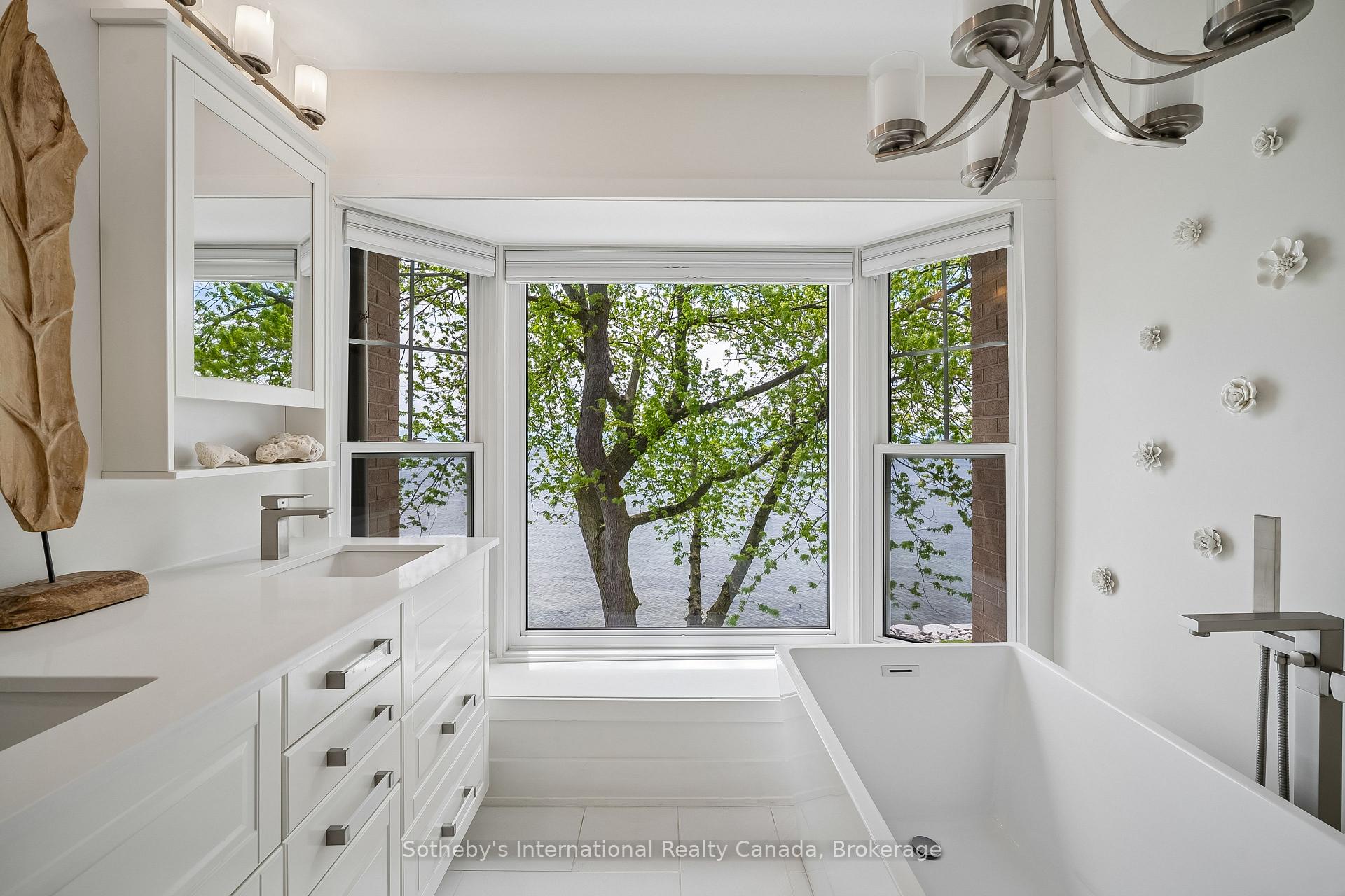 2066 Water's Edge Drive