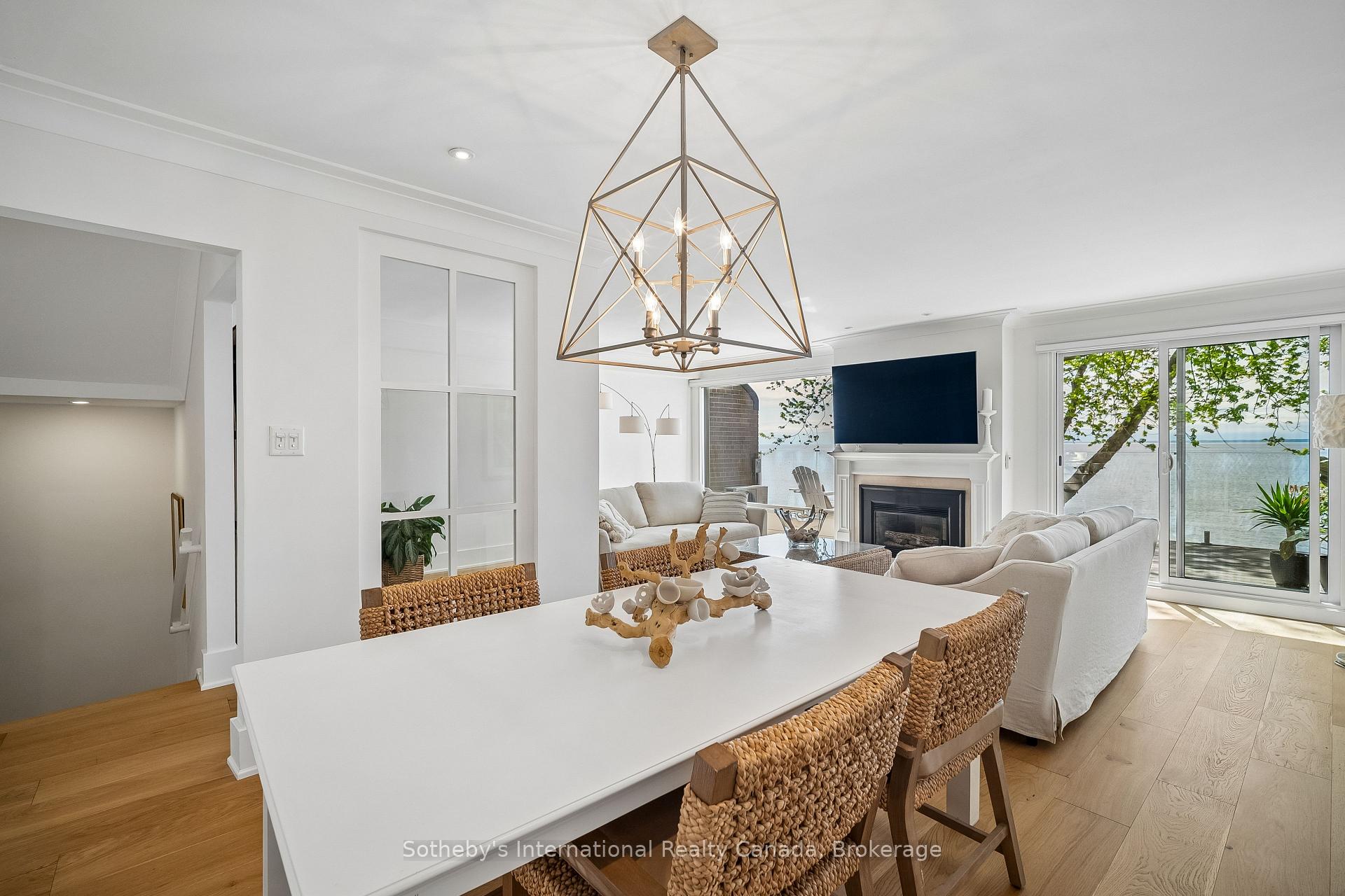 2066 Water's Edge Drive