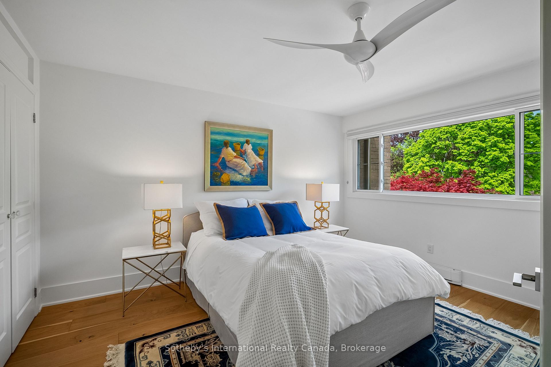 2066 Water's Edge Drive