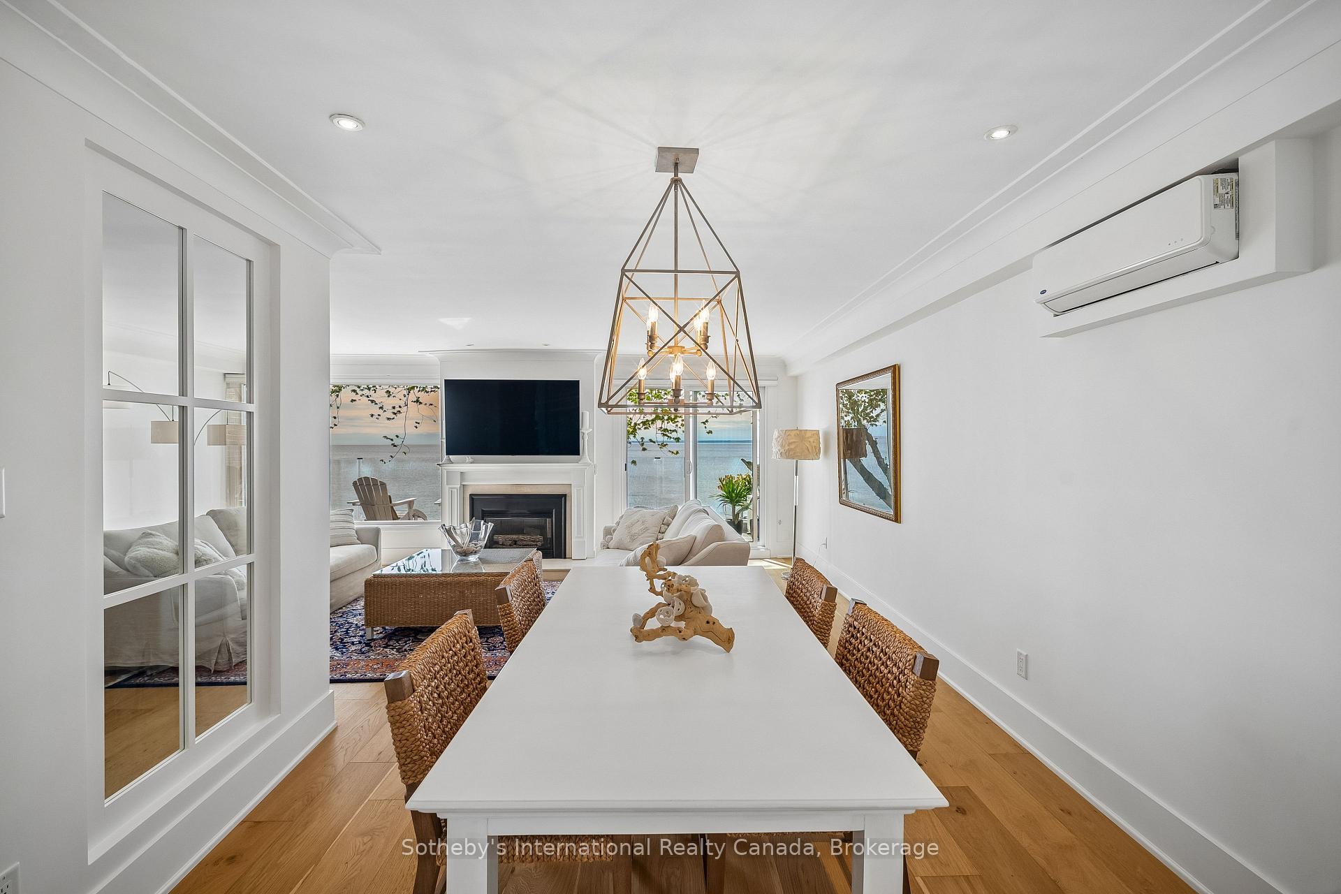 2066 Water's Edge Drive