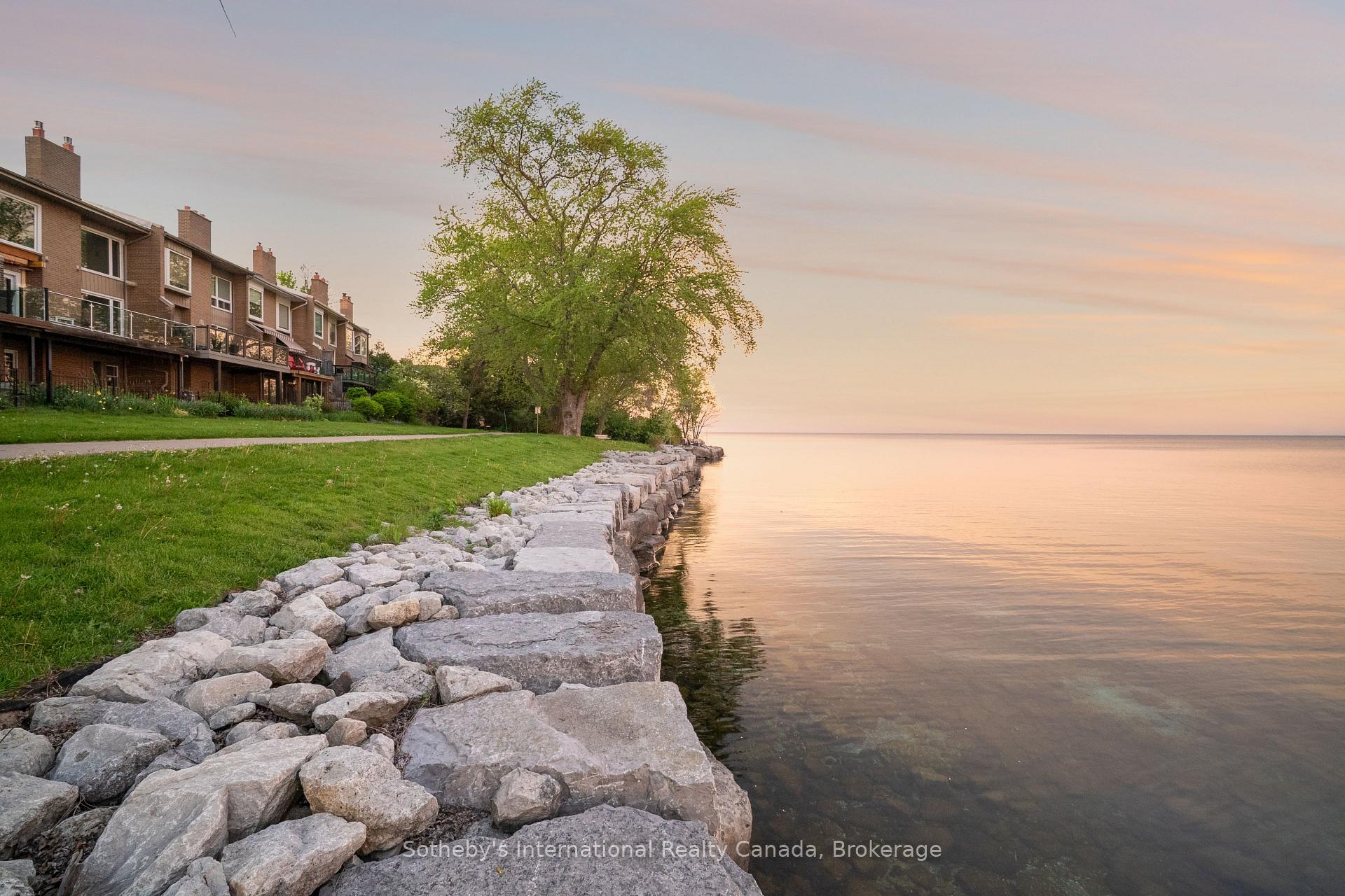 2066 Water's Edge Drive