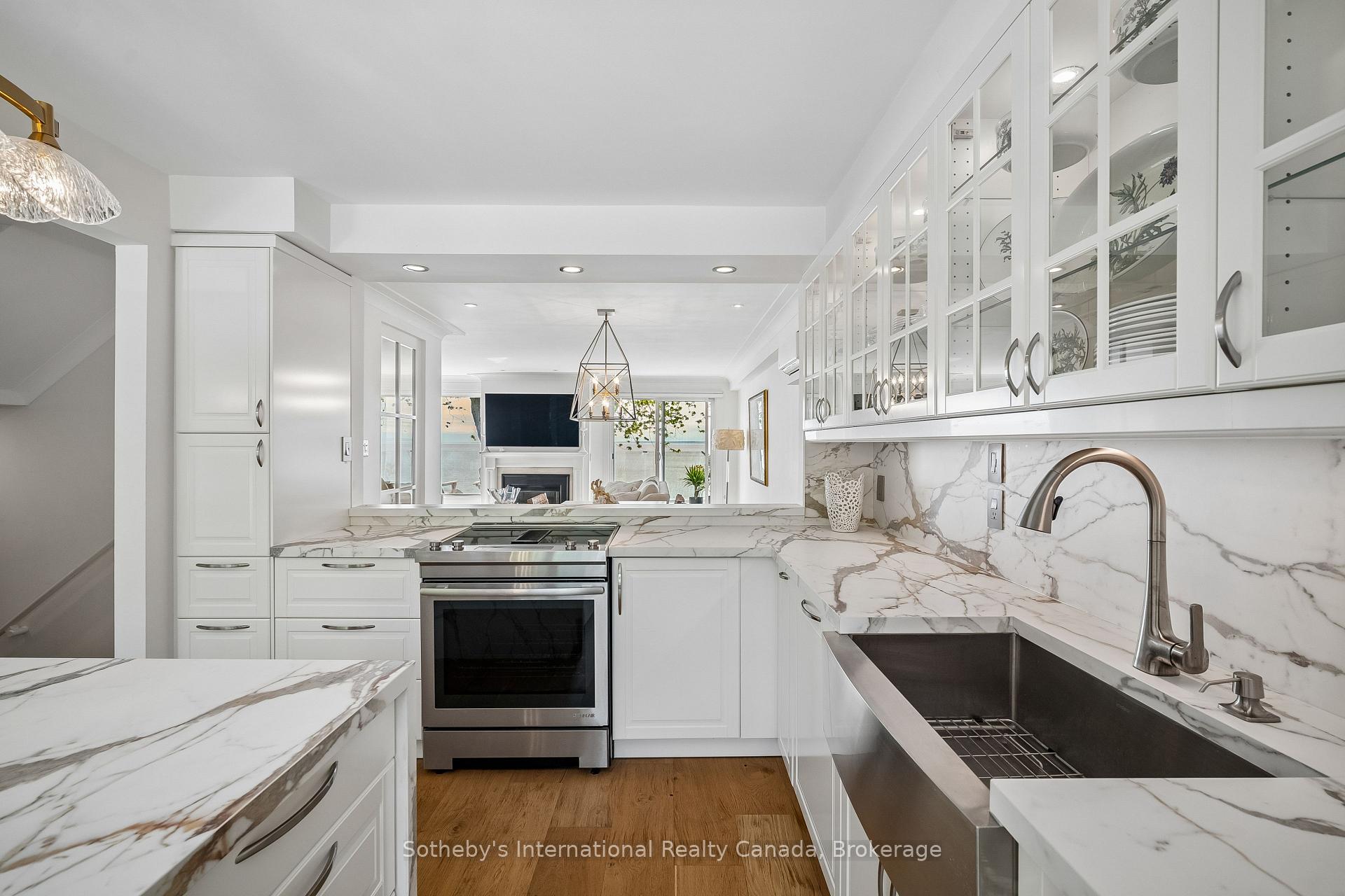 2066 Water's Edge Drive