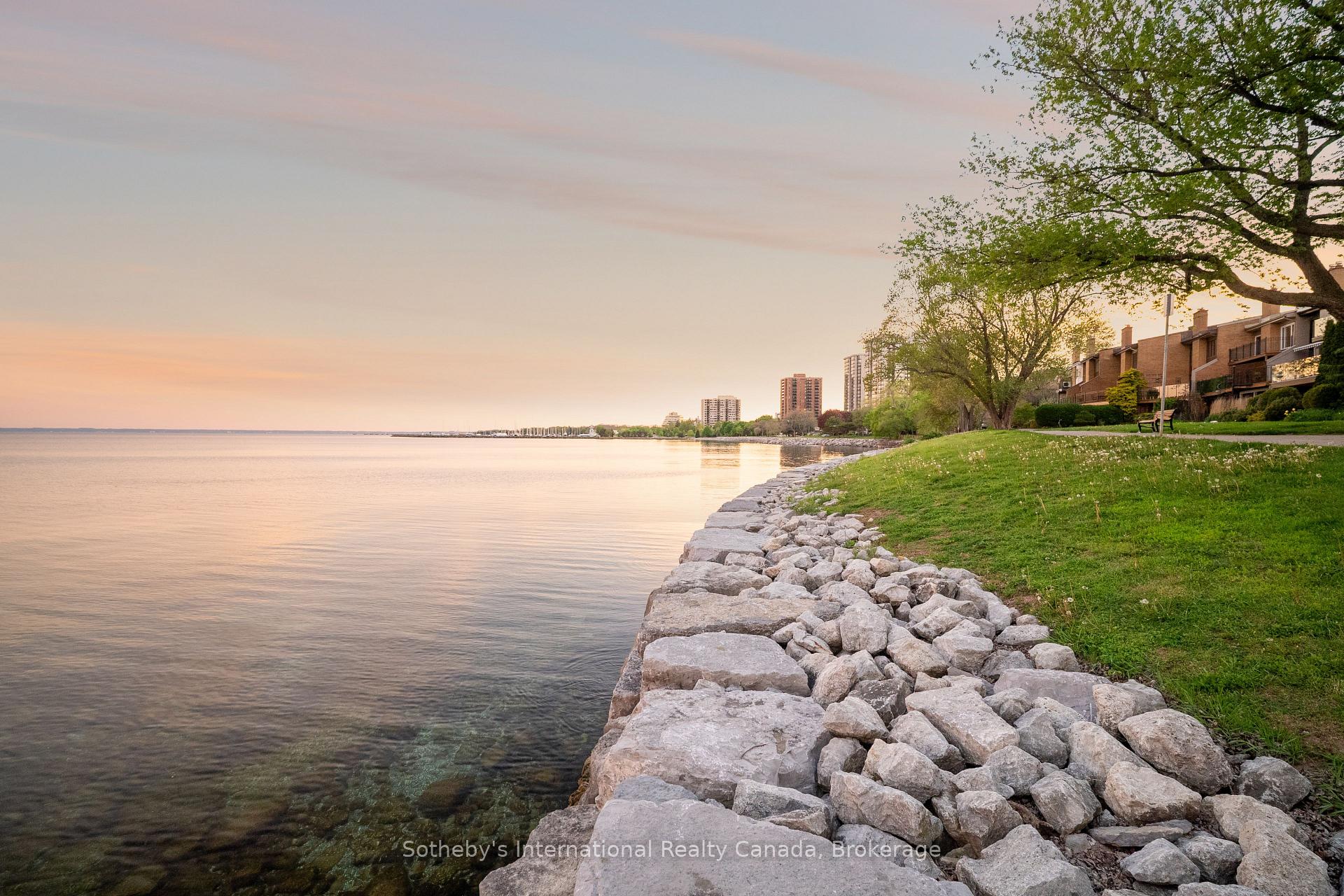 2066 Water's Edge Drive