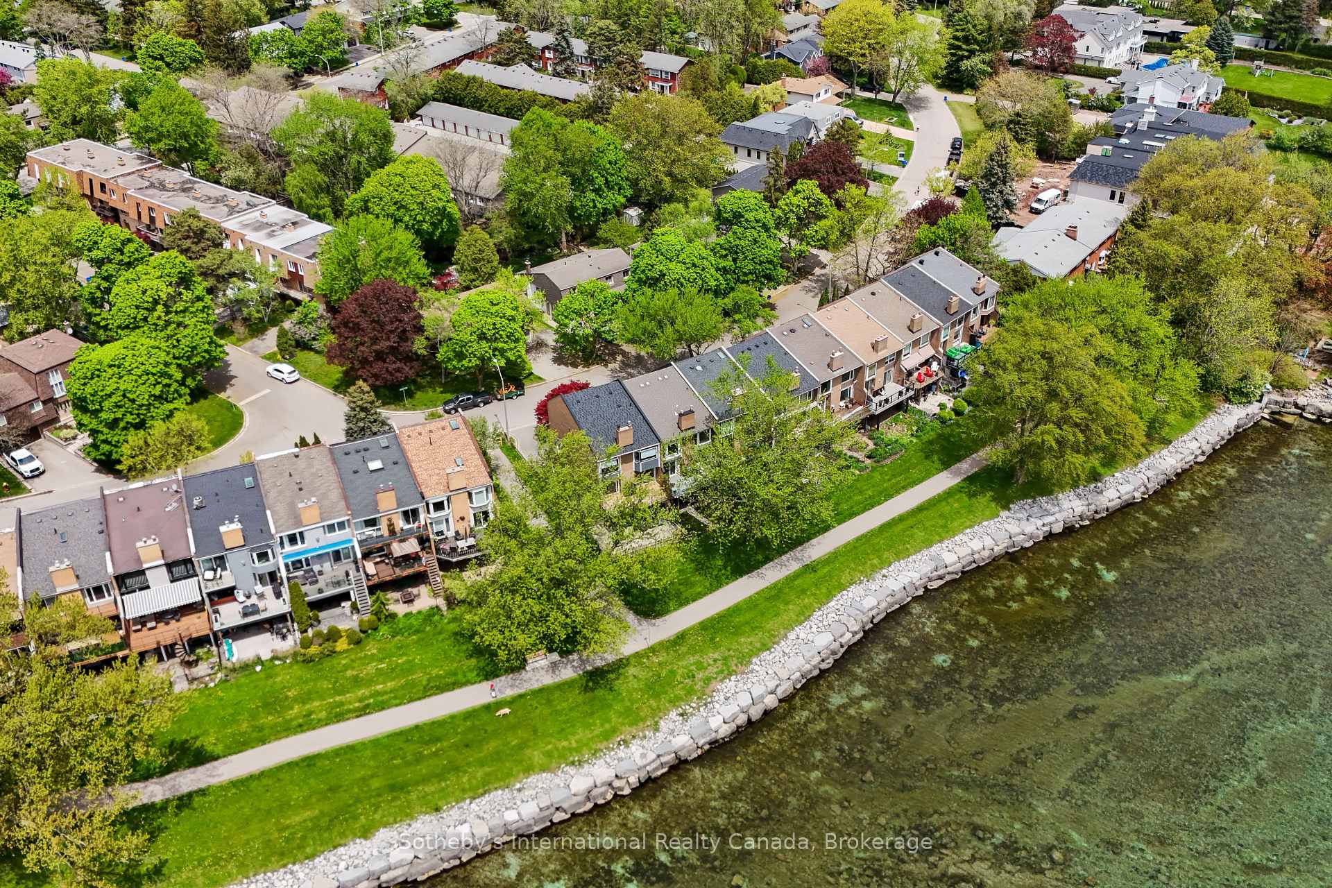 2066 Water's Edge Drive